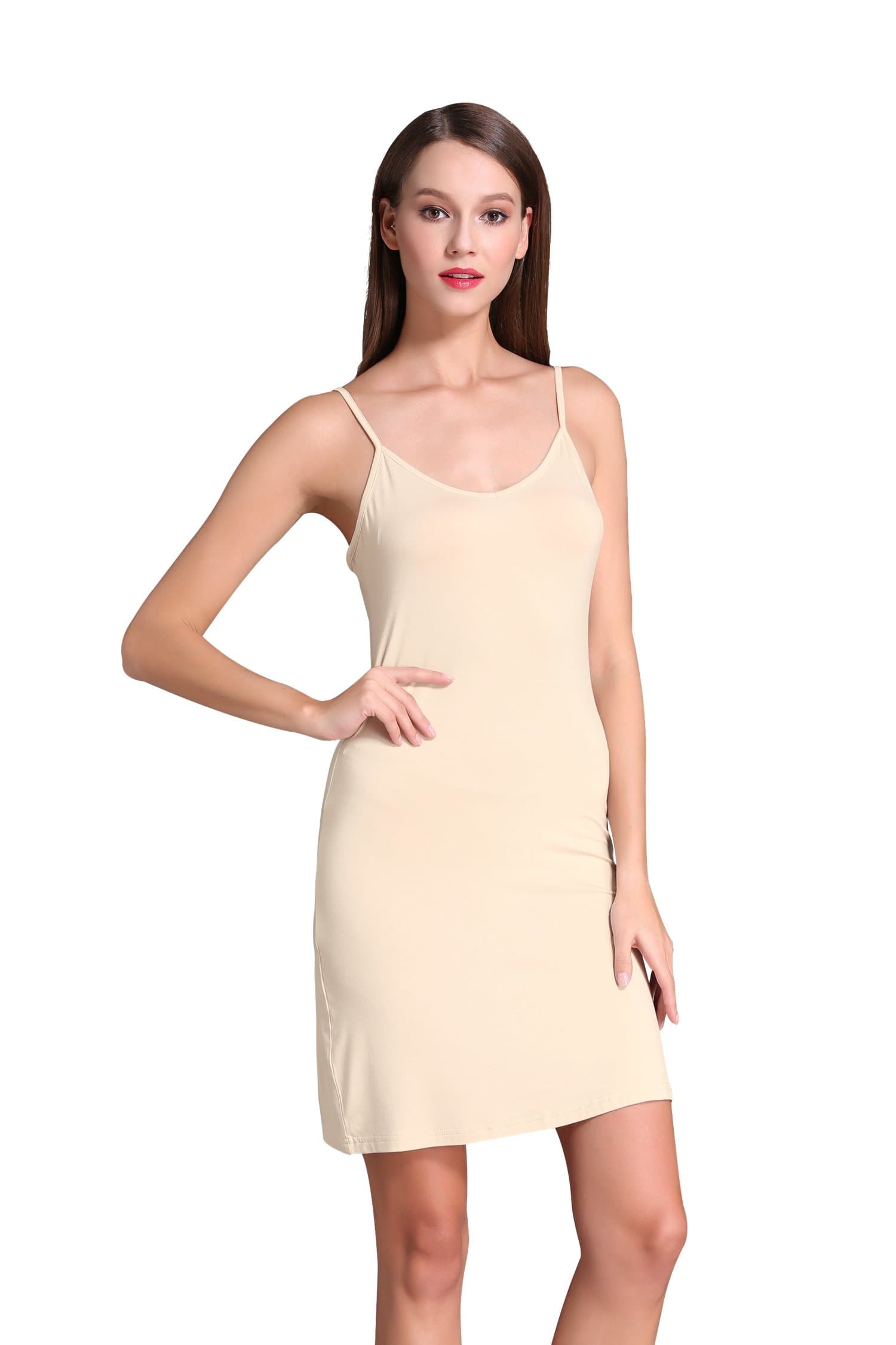 womens Camisole Camisole