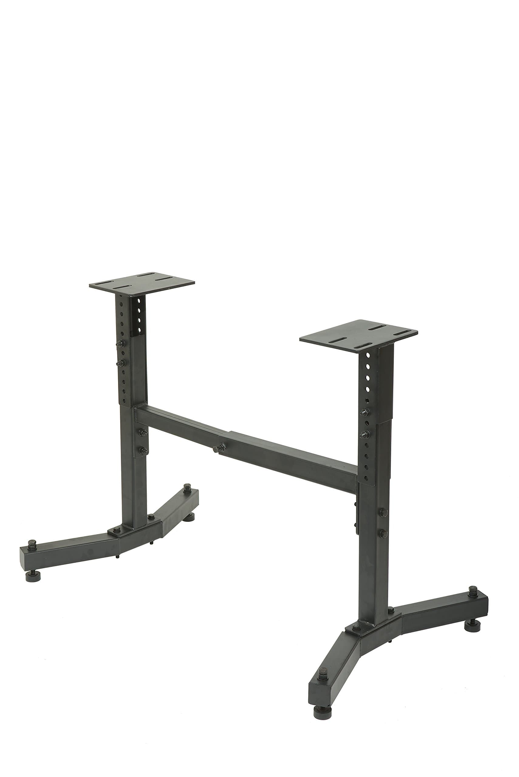 70-920 Universal Mini Lathe Stand