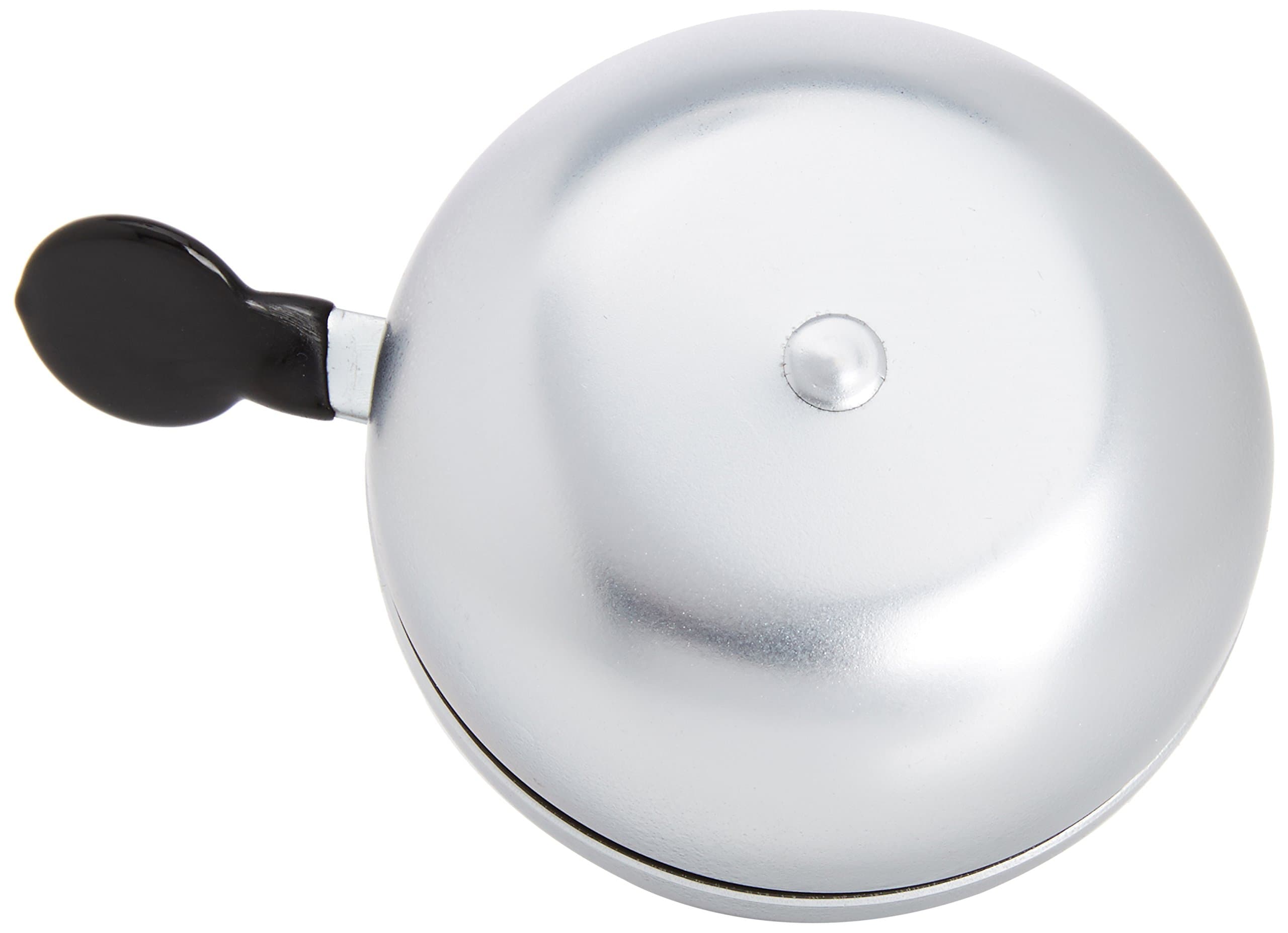 Widek Ding Dong Bell