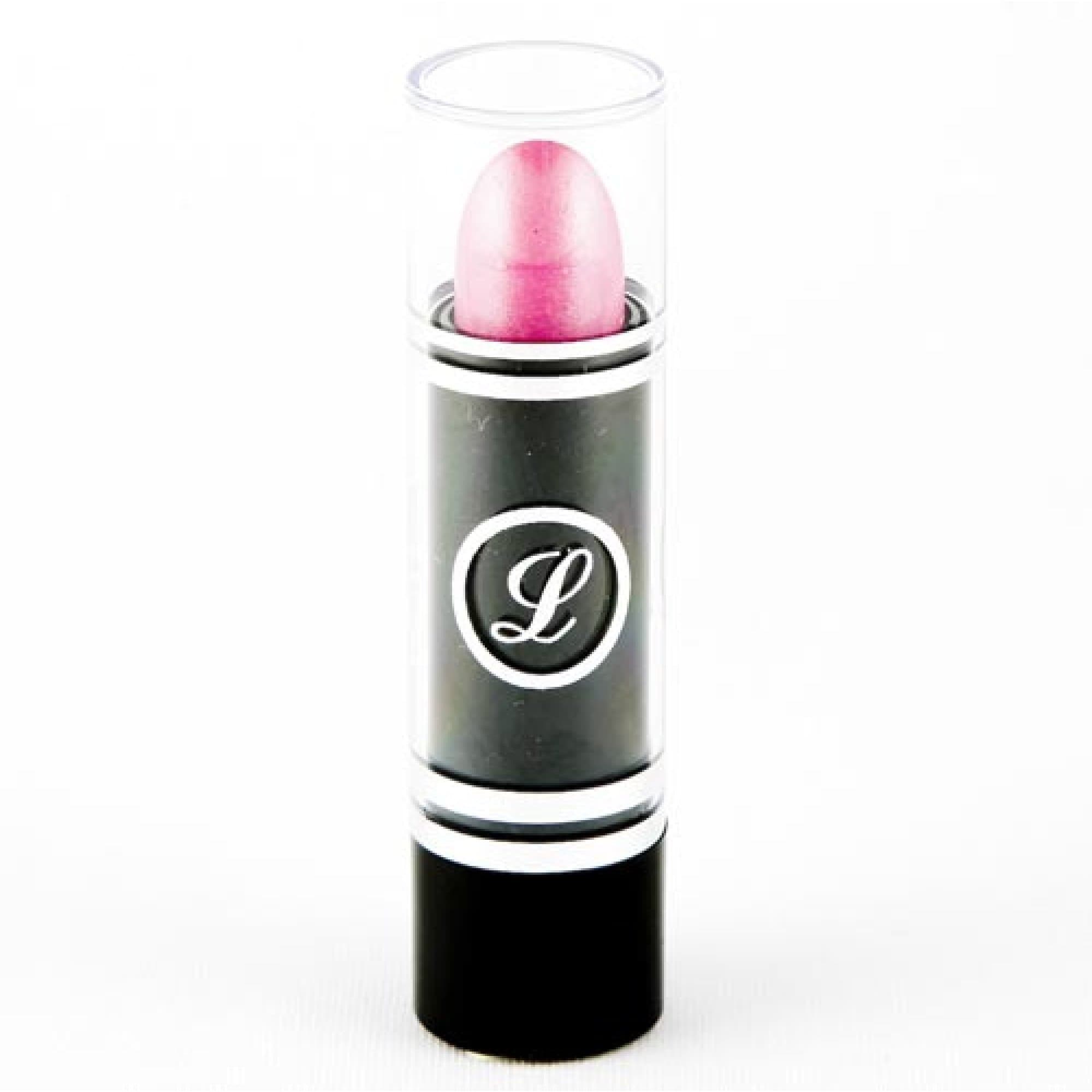 Laval Lipstick - No 15 Moonlight Magenta