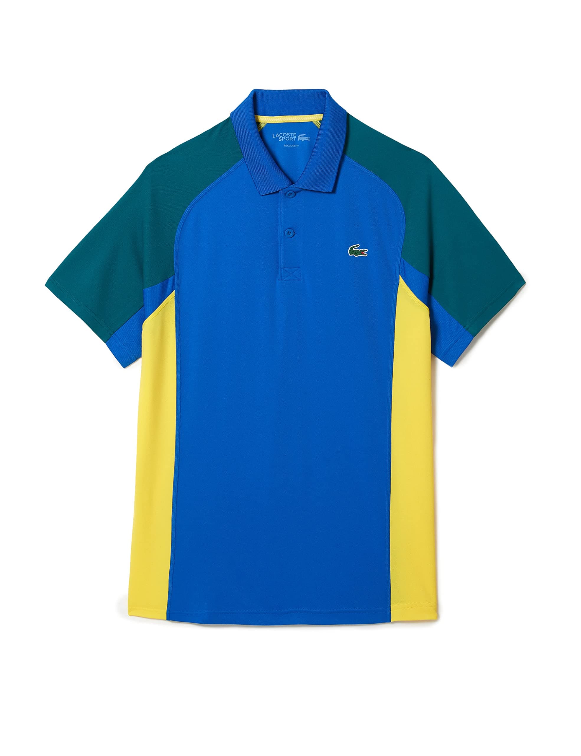 LacosteMen's Polo Shirt