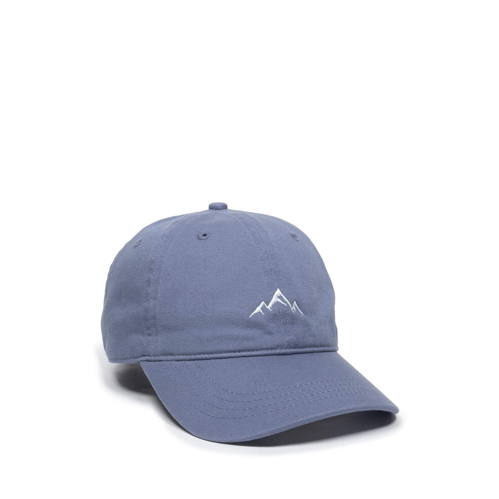Mountain Dad Hat