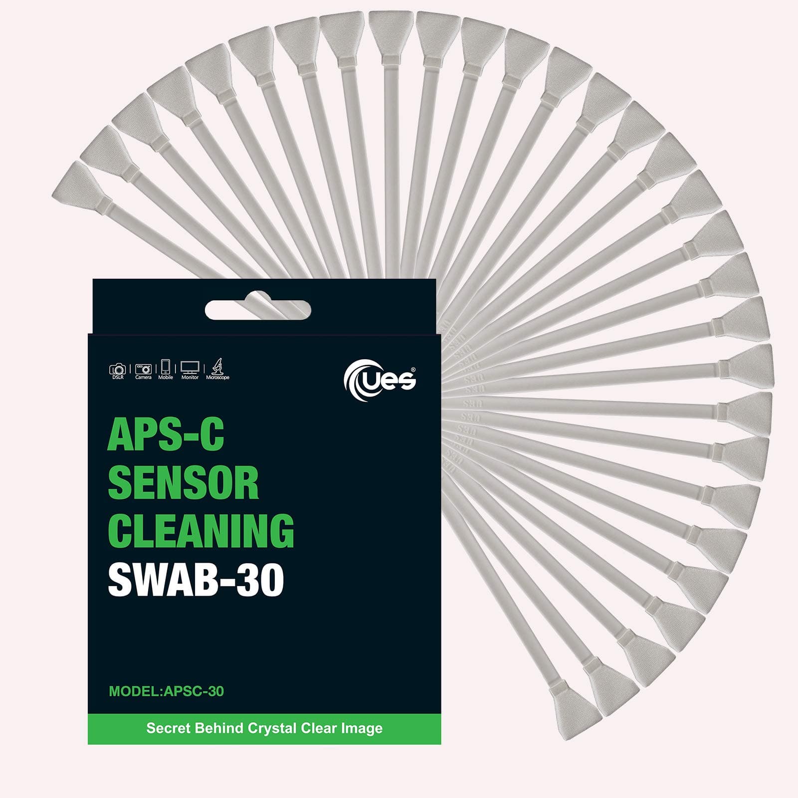 APSC-30
