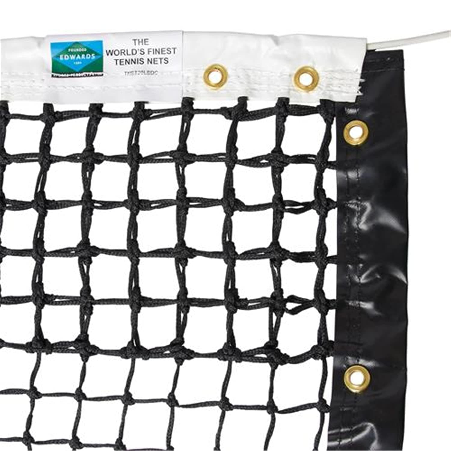 Edwards 30LS Double Center Net