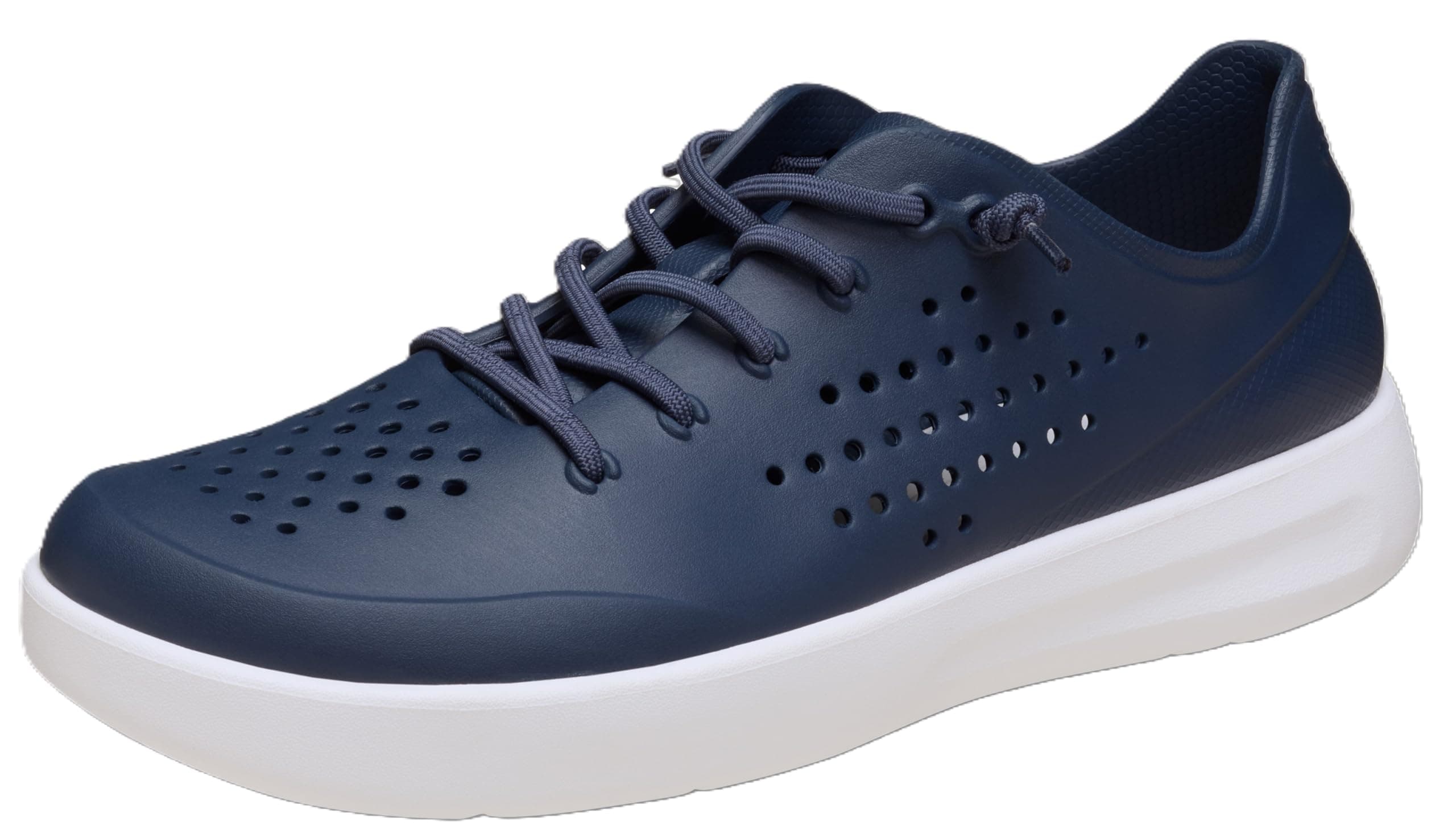 Men Inmotion Pacer Sneaker M