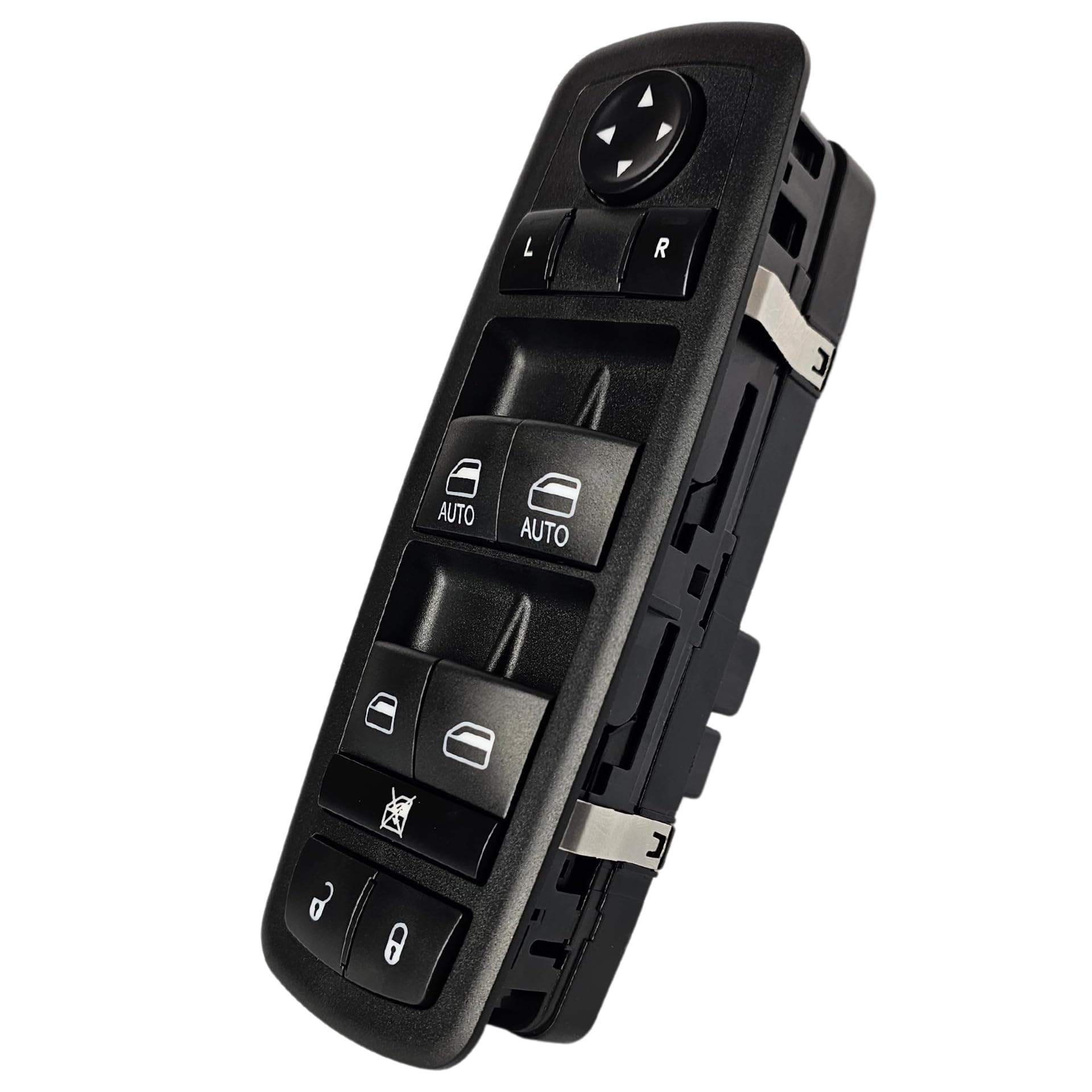 Window Master Switch for 2011-2021 Jeep Grand Cherokee