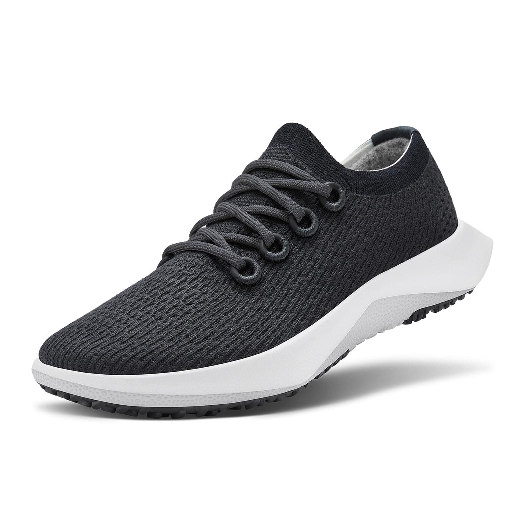 Men's Tree Dasher 2Sneaker