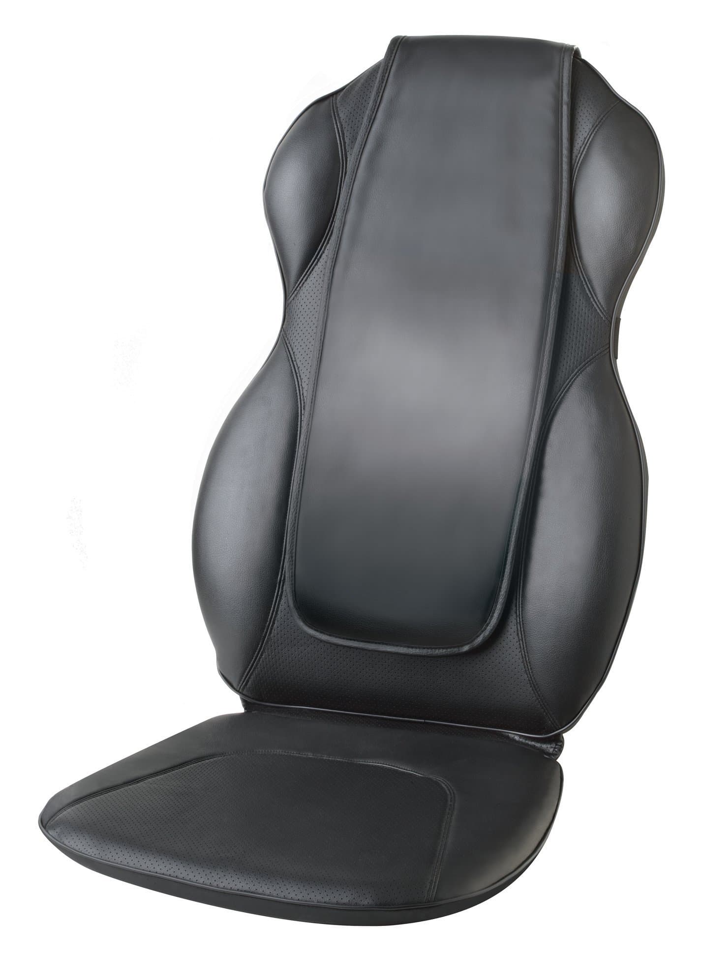 HOMEDICS QRM-400-2EU