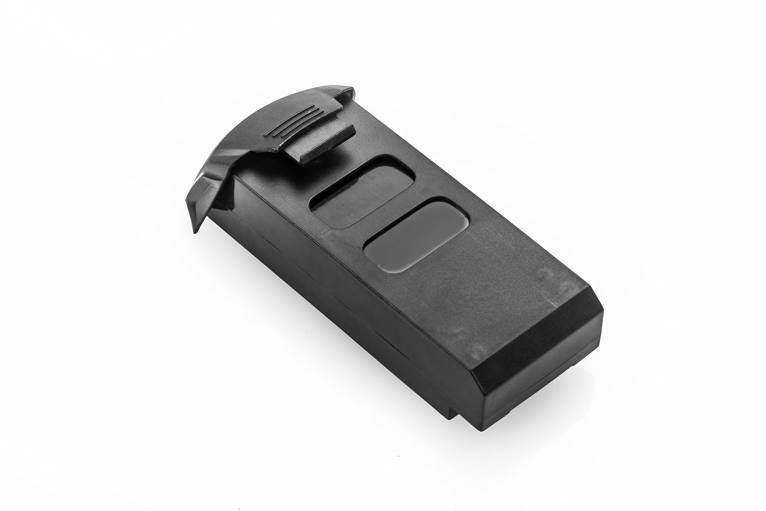 Altair 818 Hornet Battery