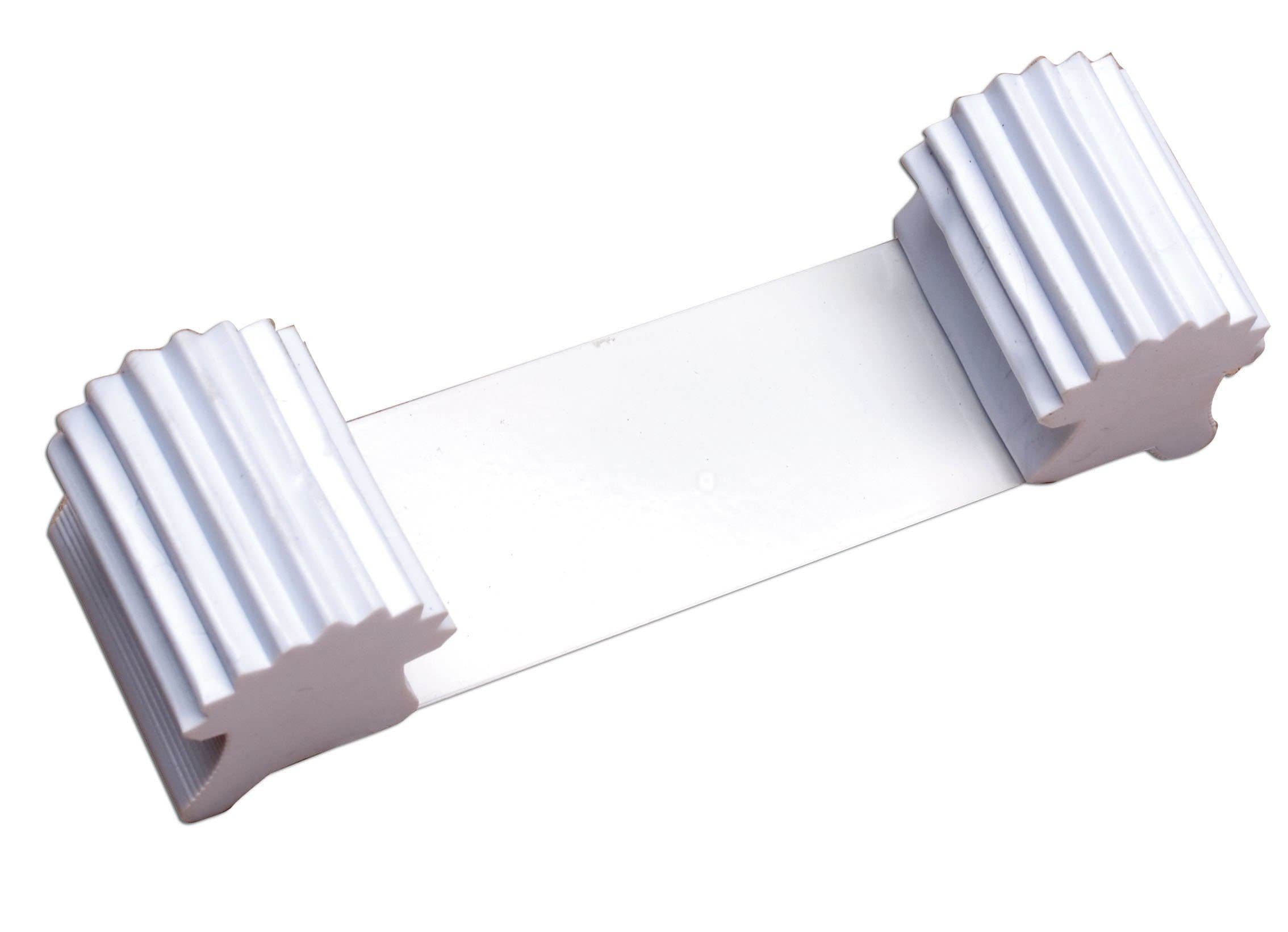 OlmitosStopper II for Doors – Plastic