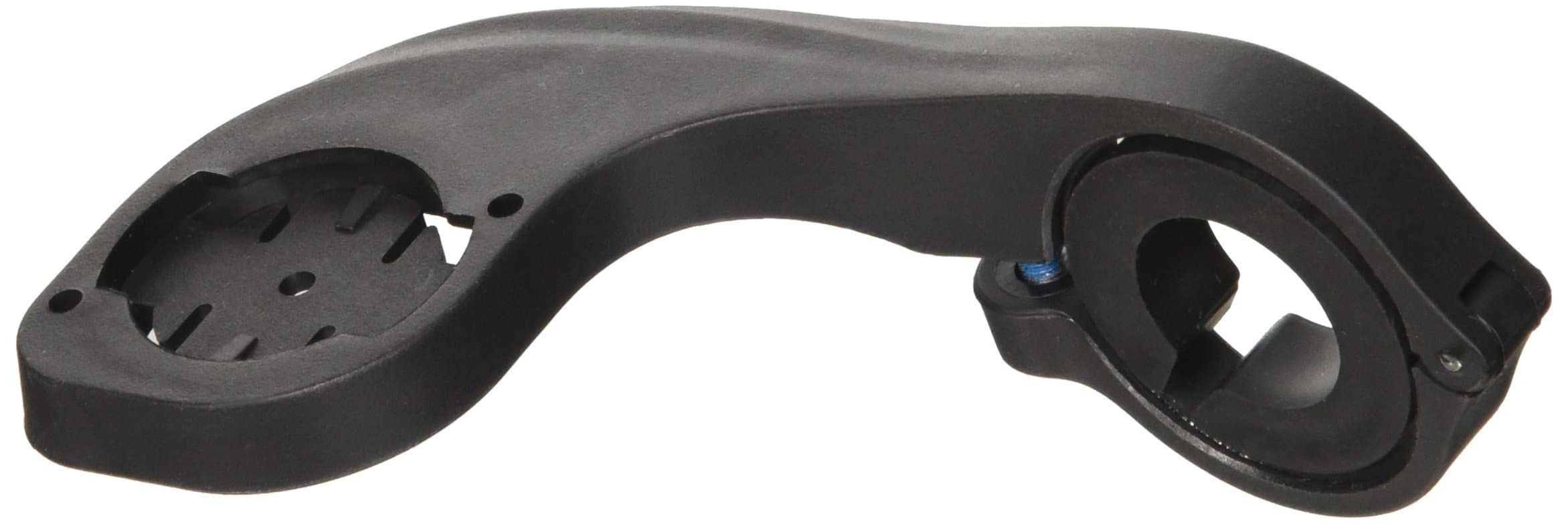 Bike Computer Handlebar Mount for Garmin Edge 200-1000