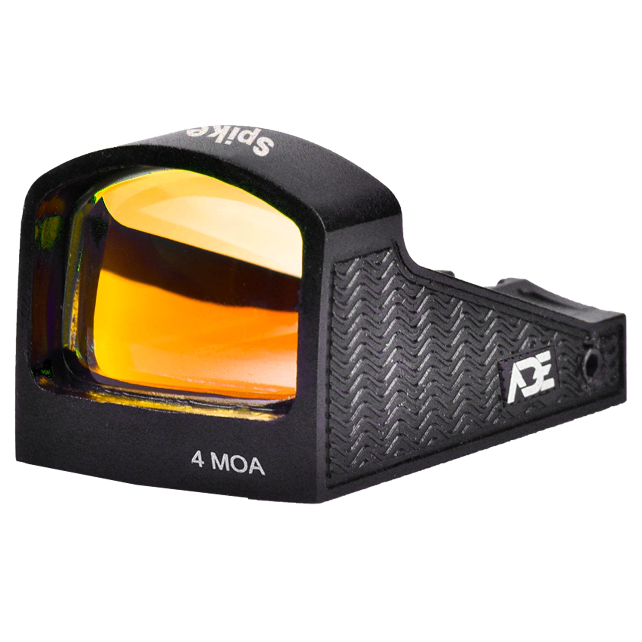 Ade Advanced Optics RD3-018-SC Spike Red Dot for Springfield Hellcat (OSP/PRO), P365XL Spectre Comp and Canik TP9 Elite SC