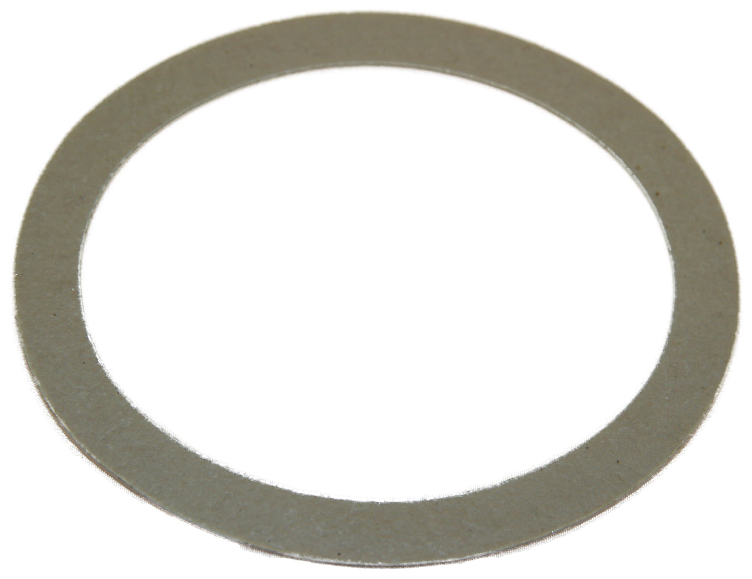 retec4056.02 Exhaust Gasket
