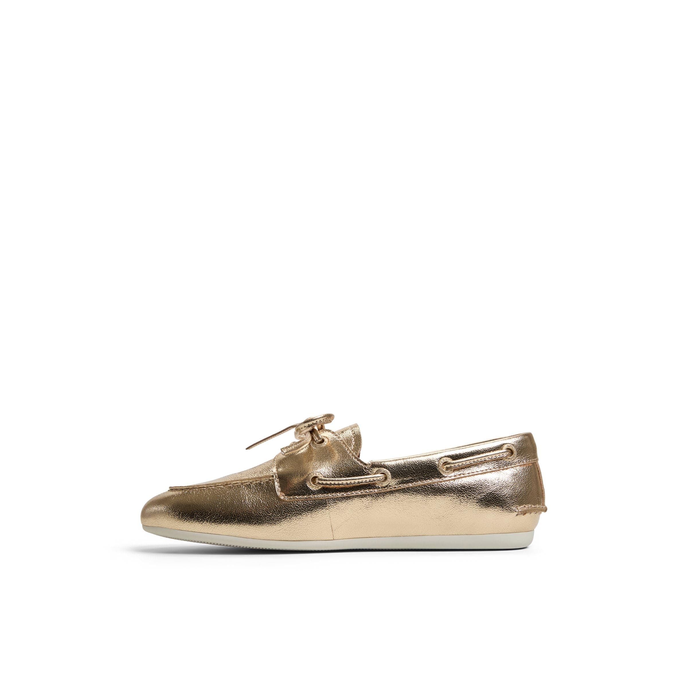 Sperry Women's Slim Boat Shoe