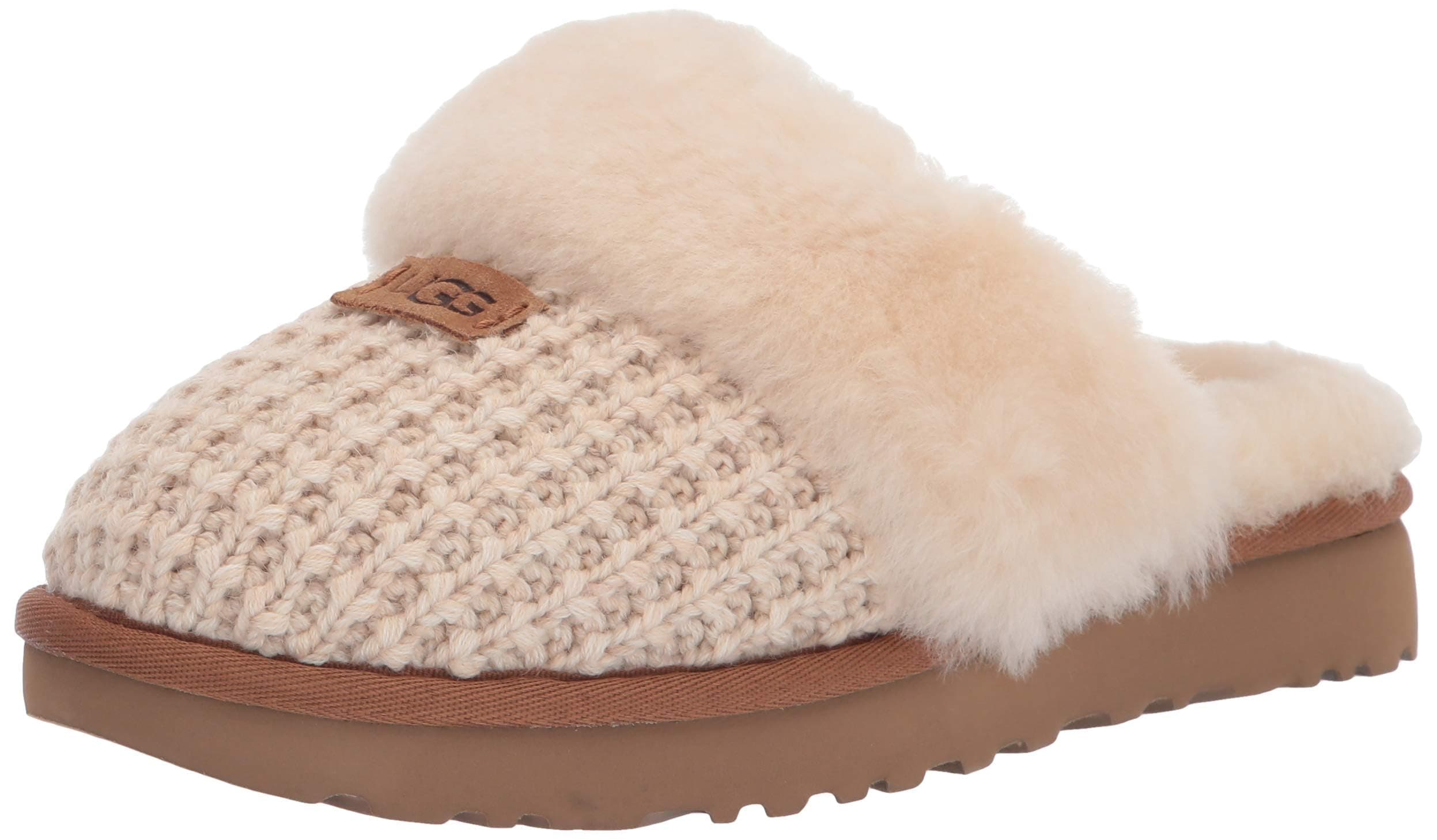 UGG Women's Cozy