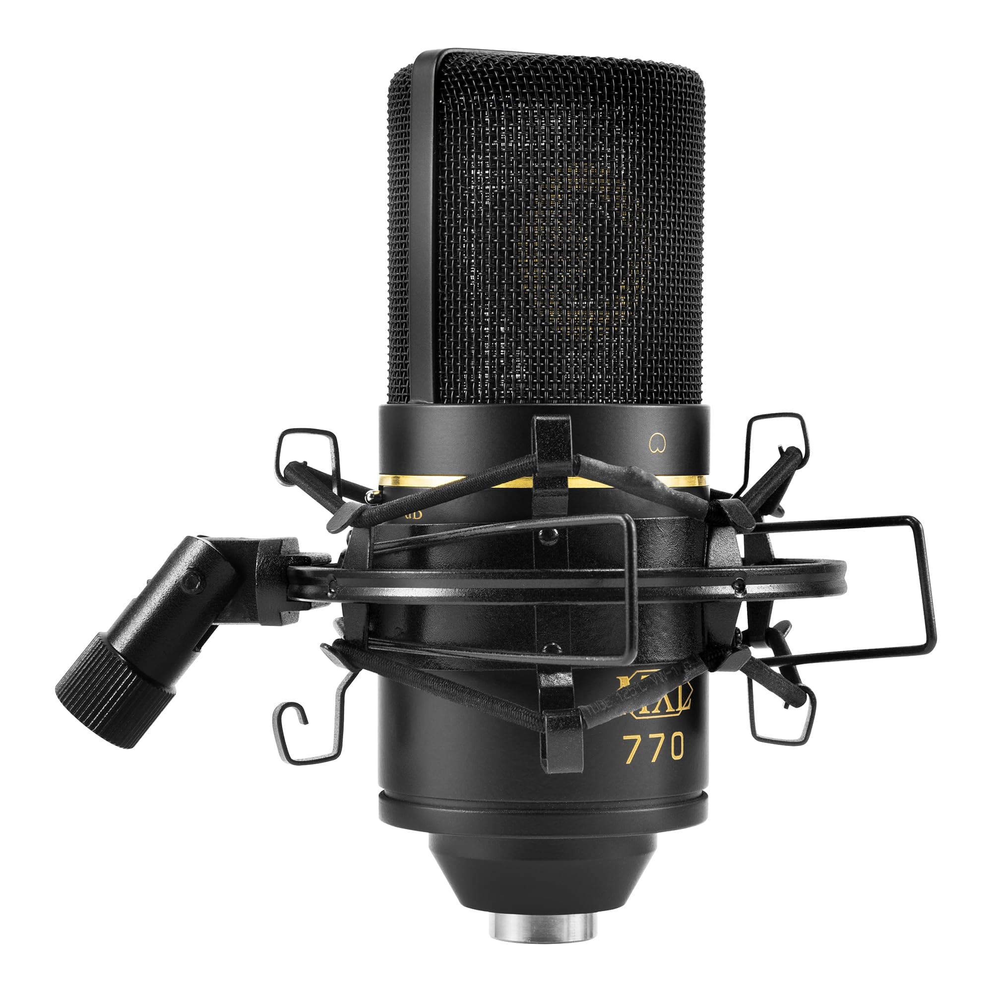 Mics 770 Cardioid Condenser Microphone