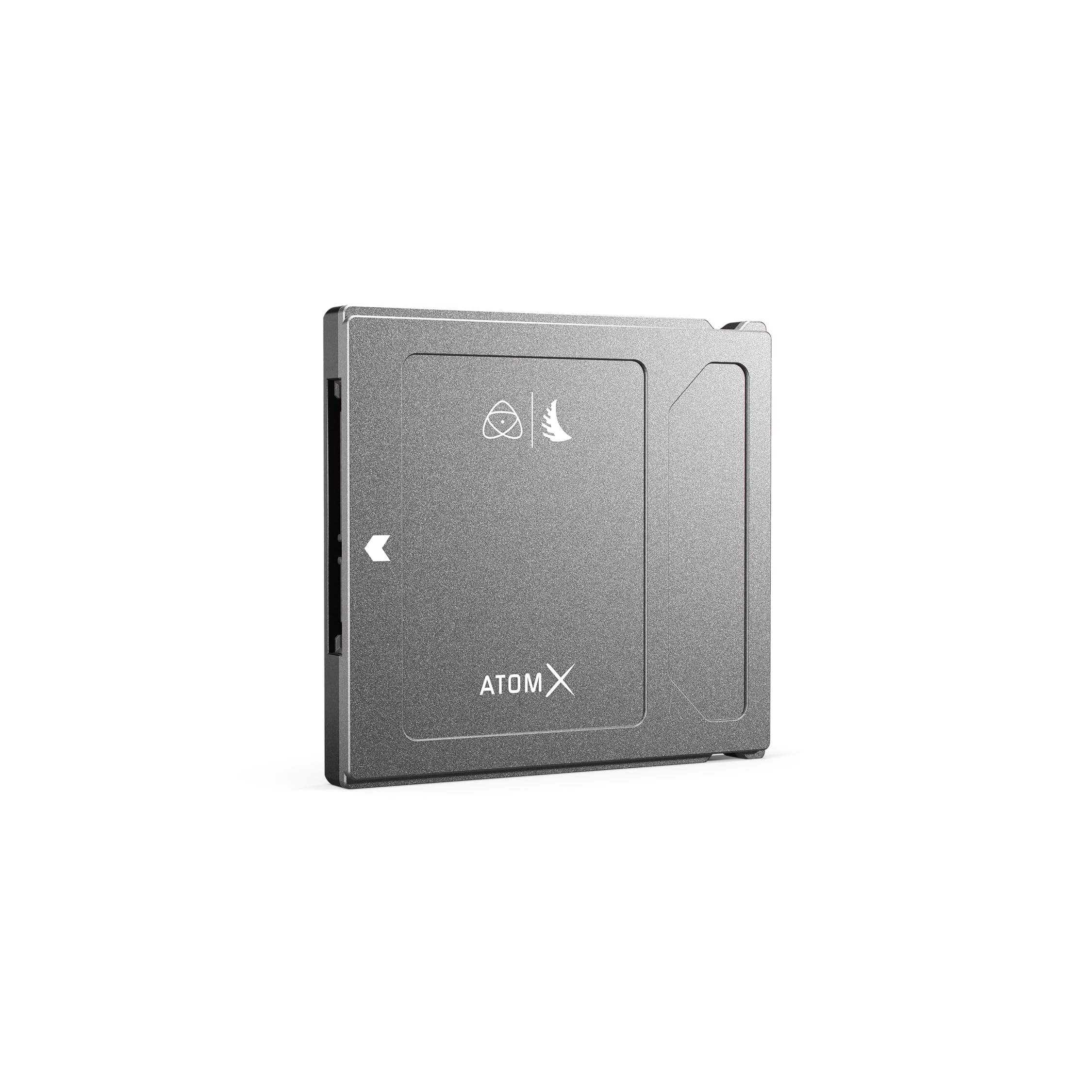 AB-ATOMXMINI2000PK