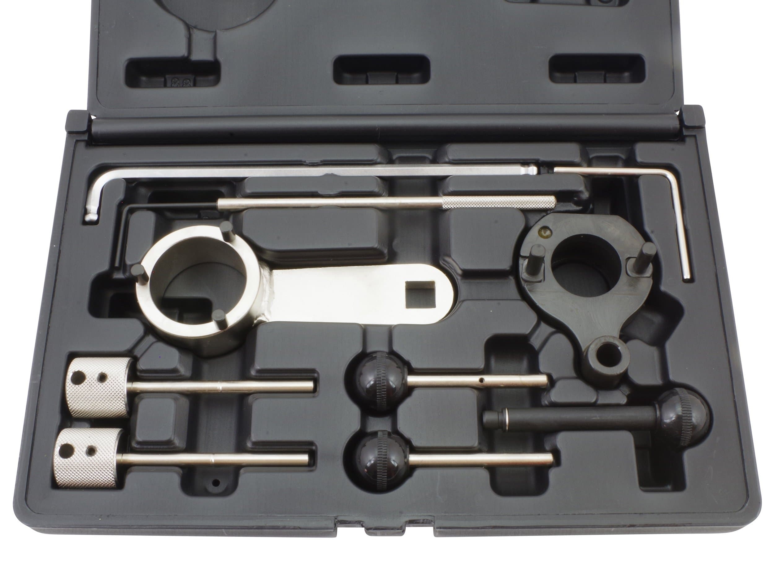 All4Car WT-2159 Vag Weber-tools Timing Set