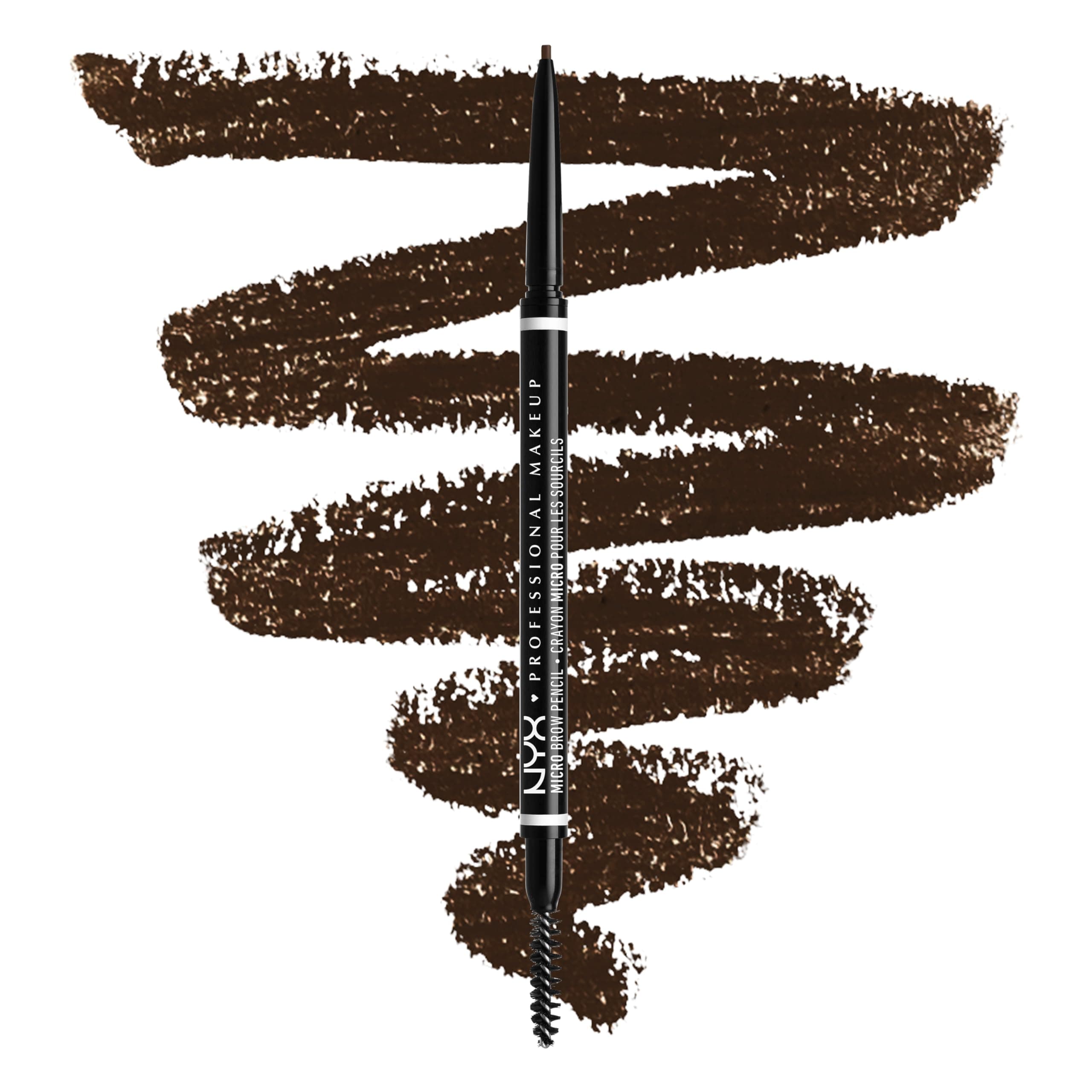 Micro Brow Pencil
