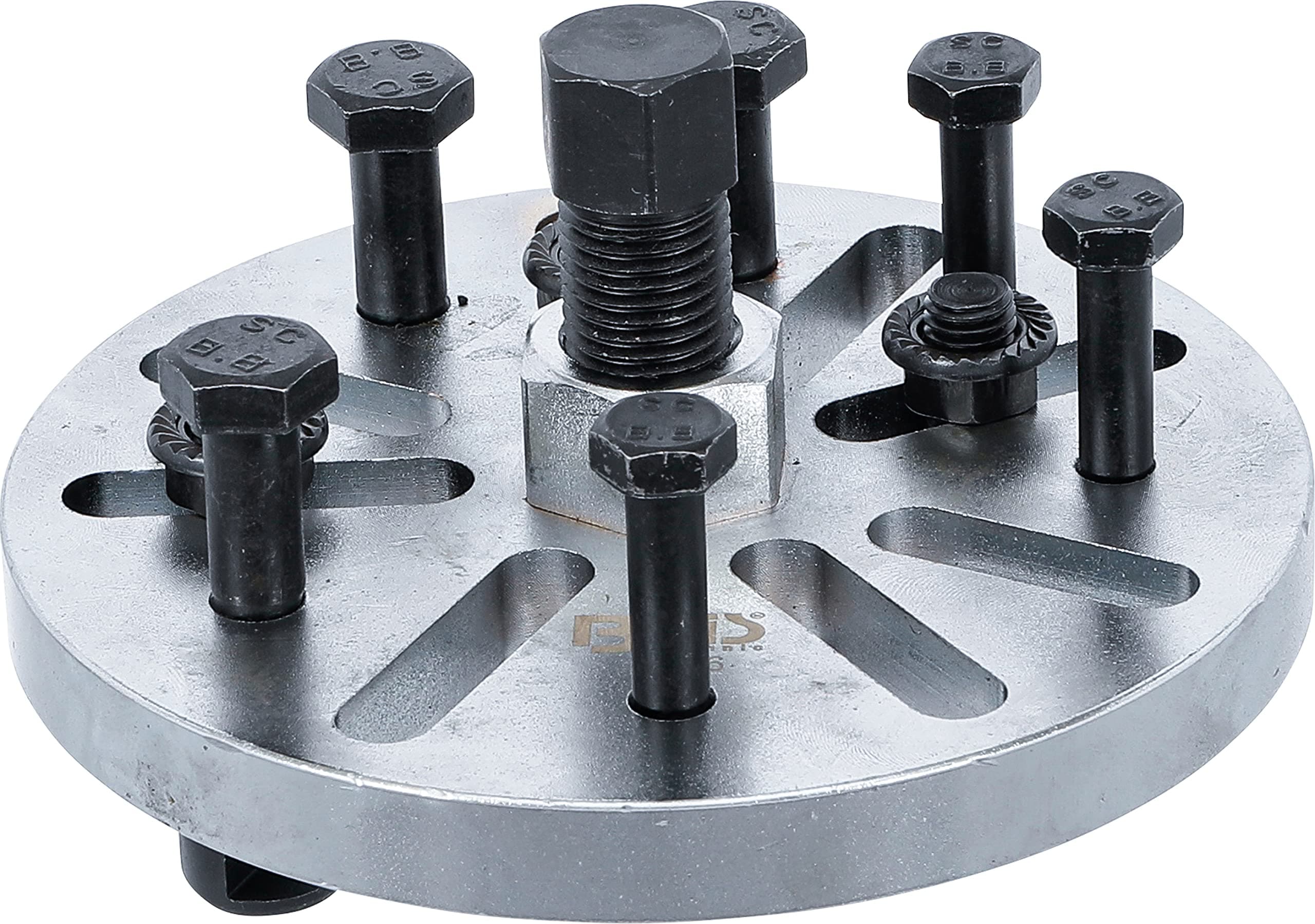 BGS 6646 | Crankshaft Pulley Puller | universal