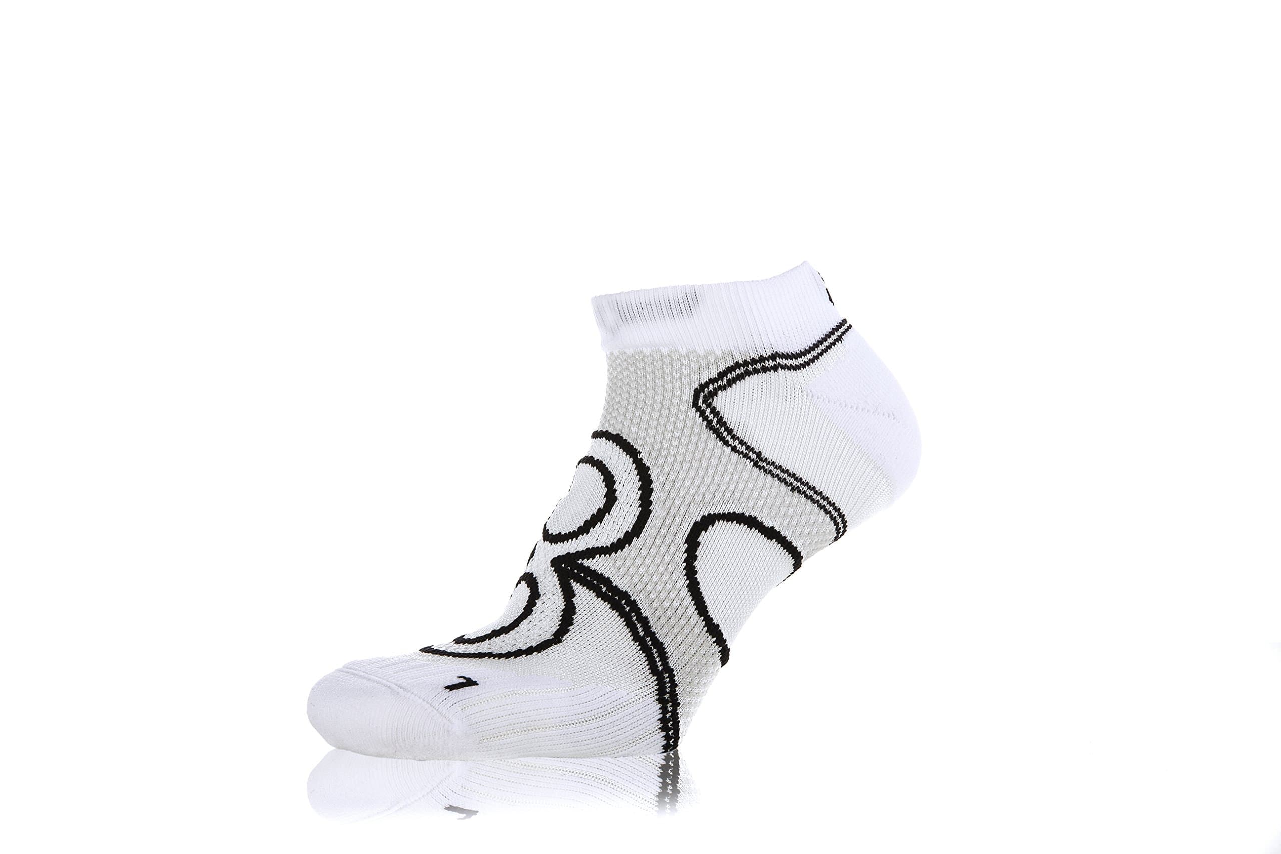 EIGHT SOX Bike Race Socks