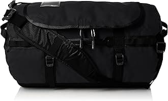 - Base Camp Duffel—L