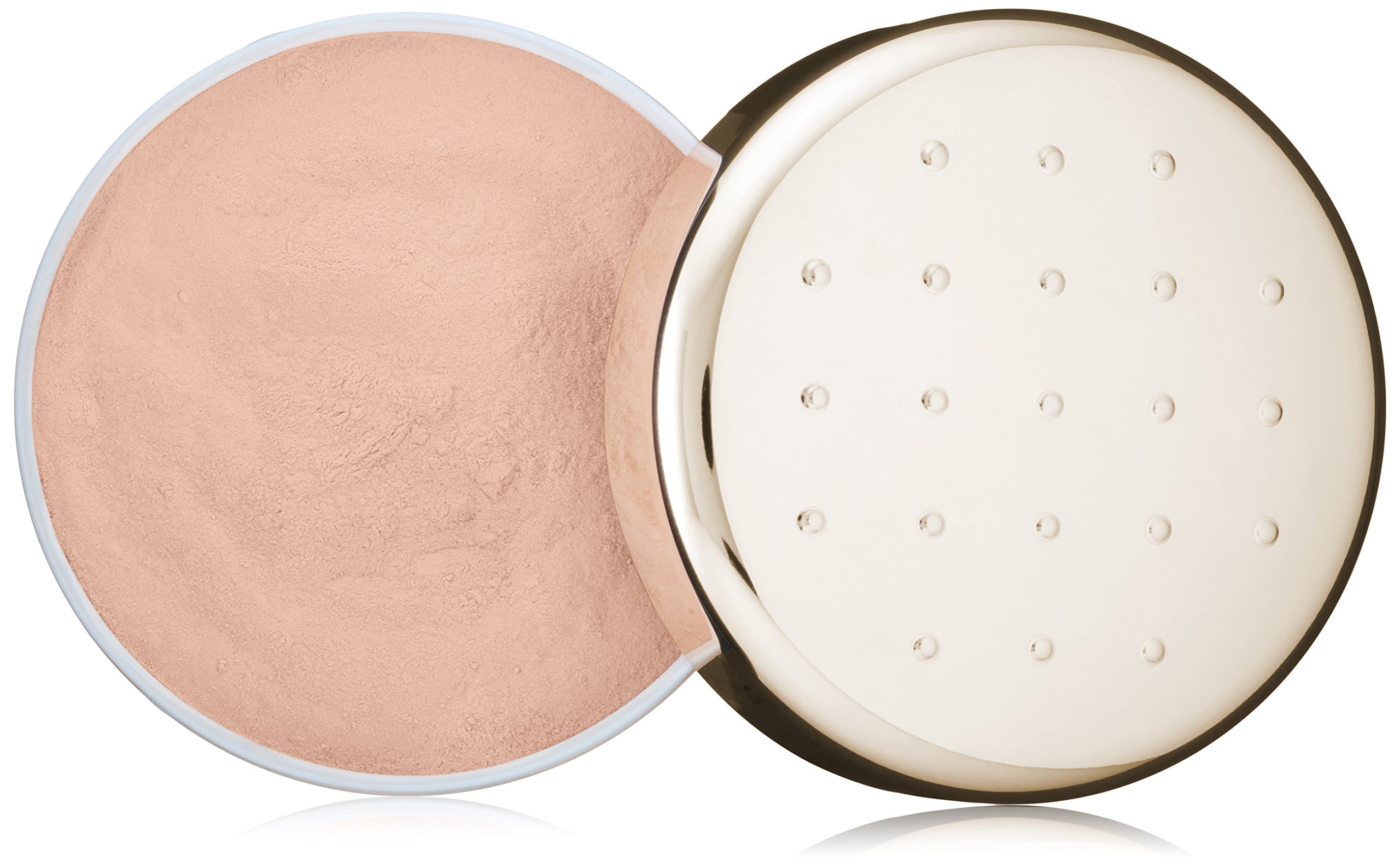 CARON PARIS Finishers, 0.050 ml