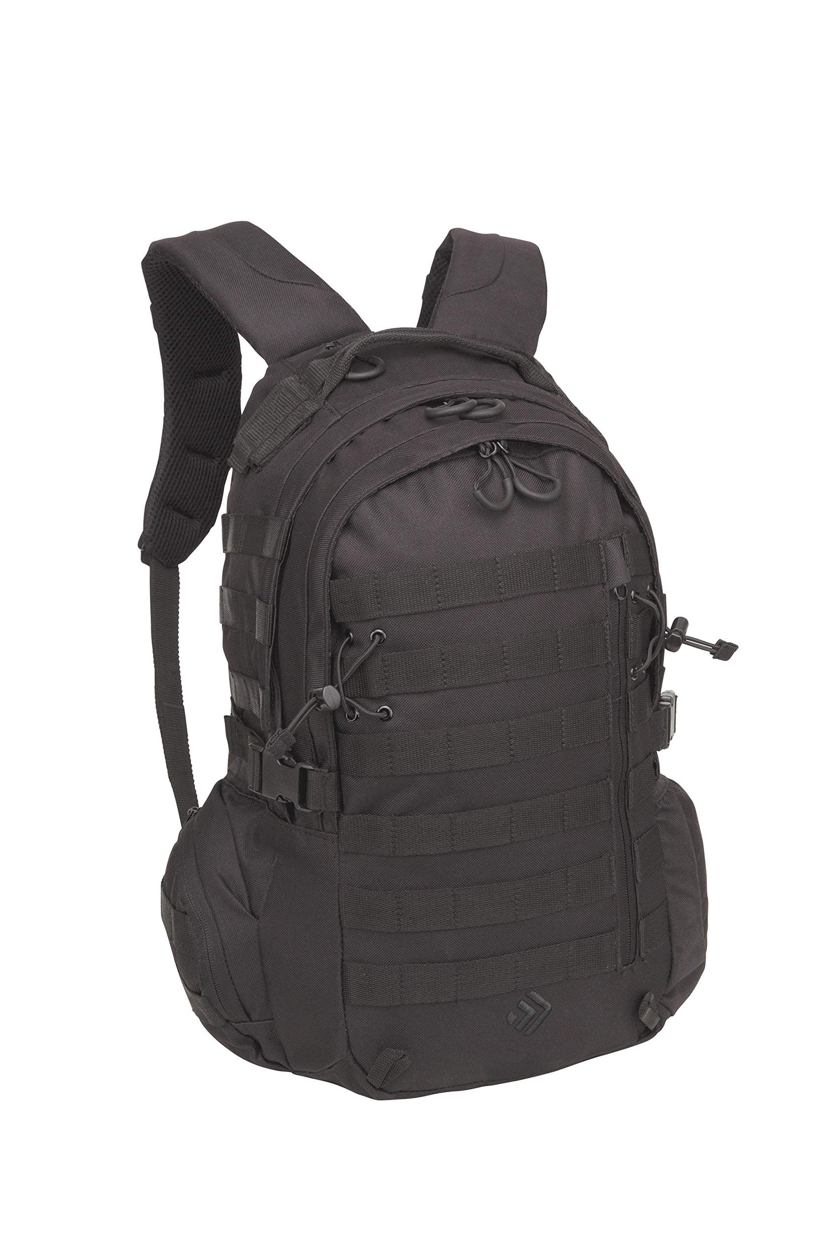 Outdoor Products Roll Top, Roll Top