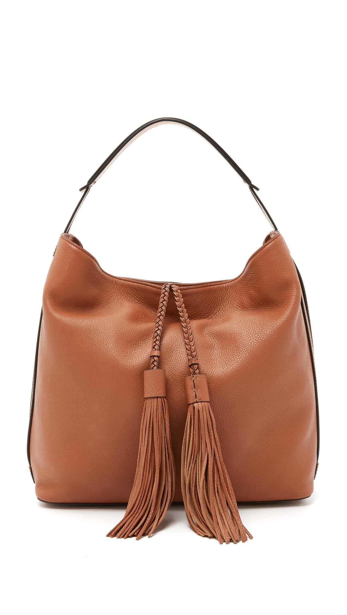 Rebecca Minkoff Isobel Hobo