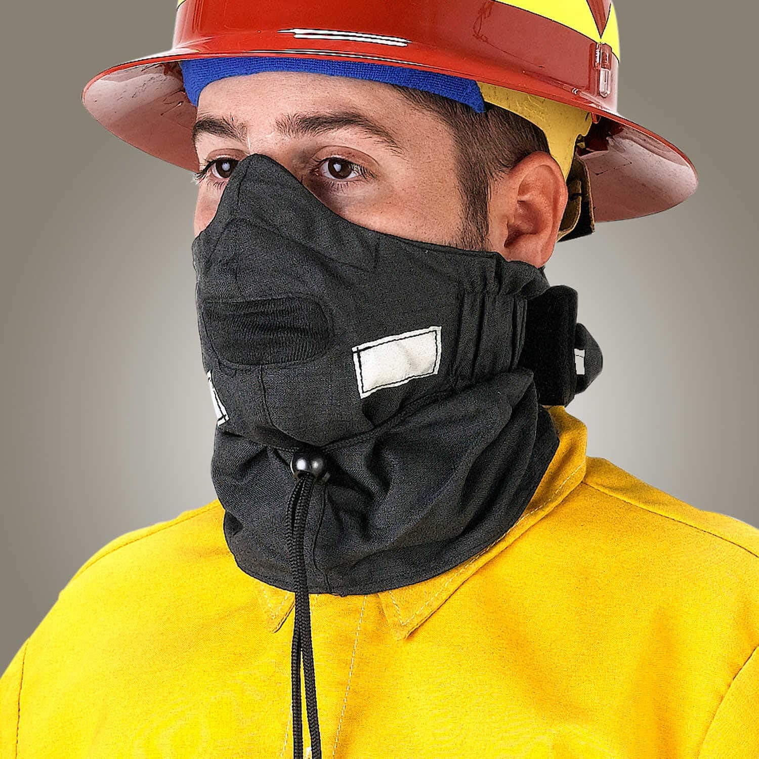 The Ultimate Bandanna UB-V2