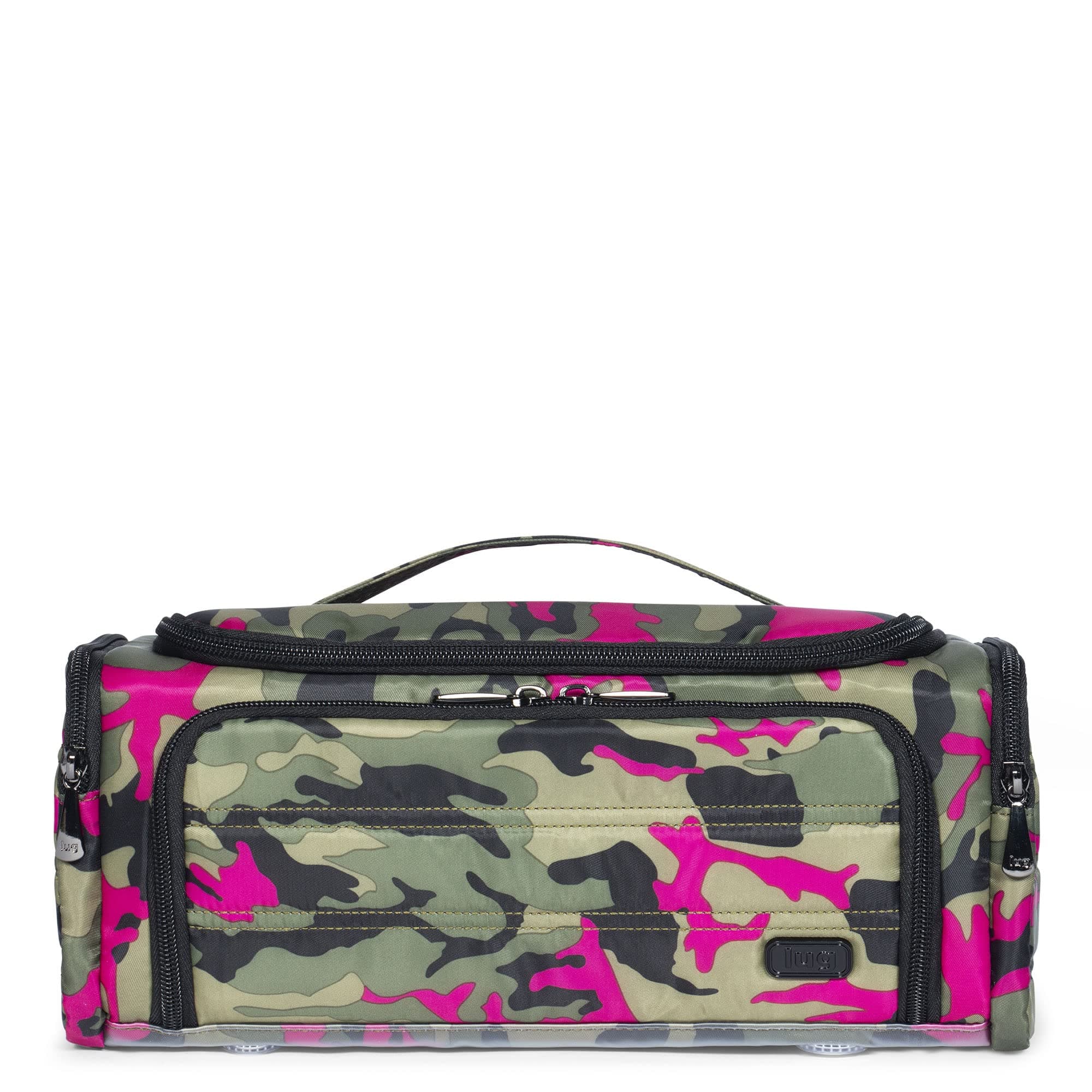 Lug Women's Trolley Cosmetic Case