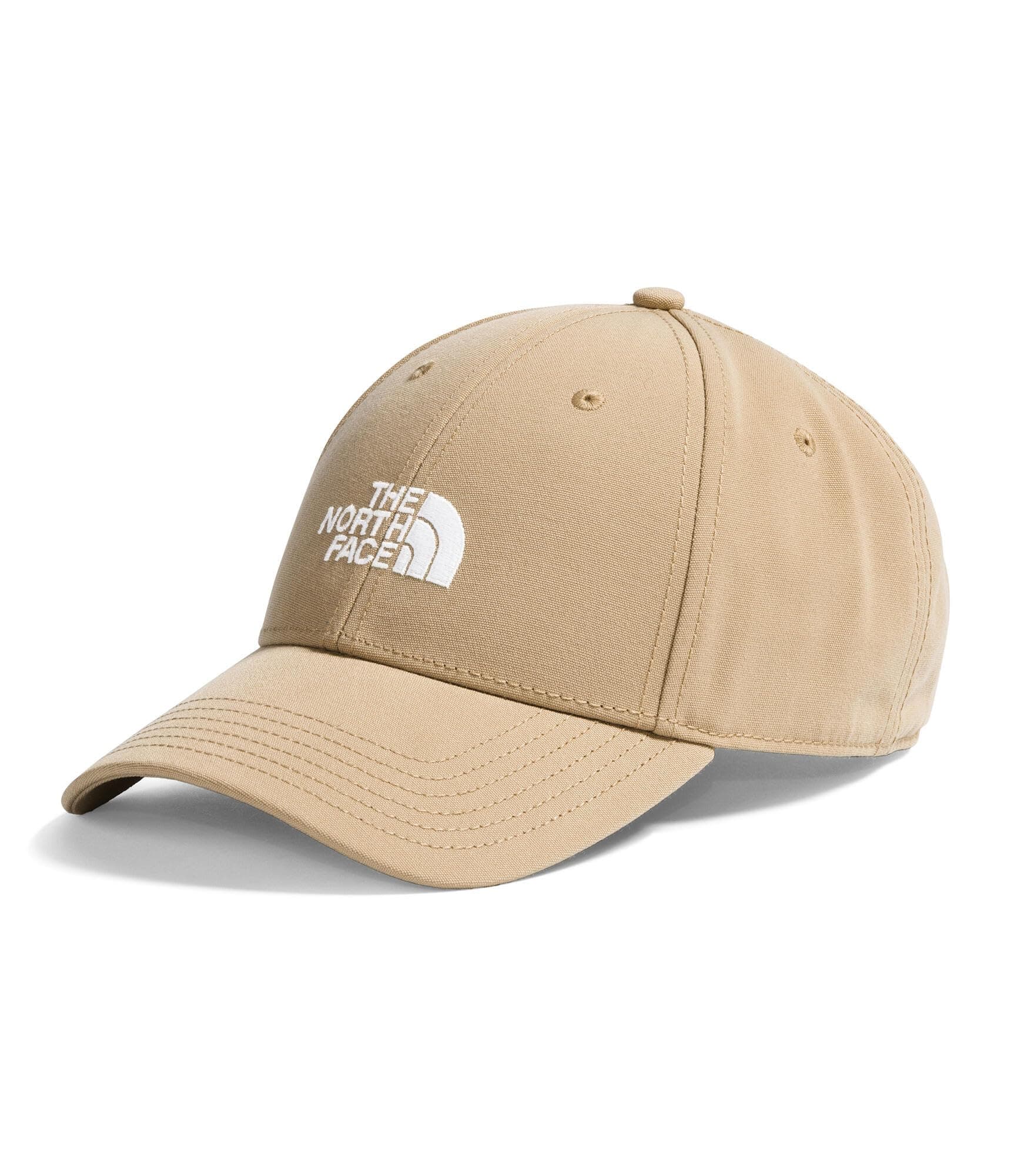 Men's Baseball Cap Standard