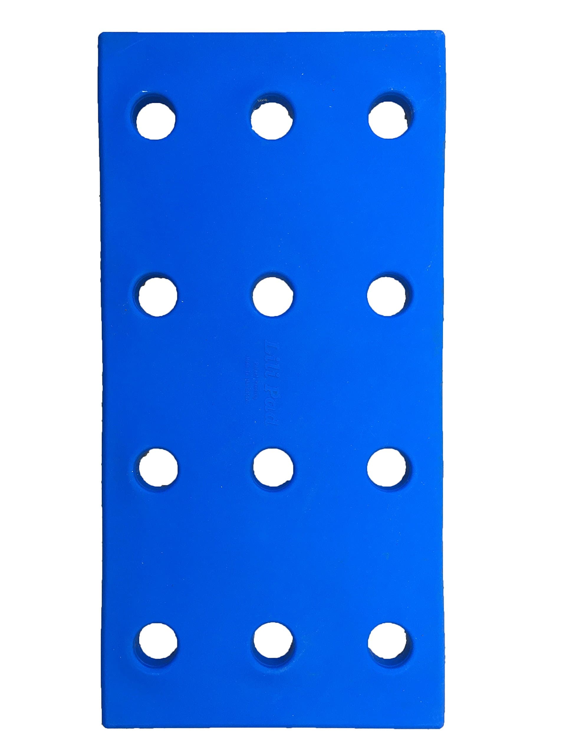 Global Aquaponics Lili Pad Raft