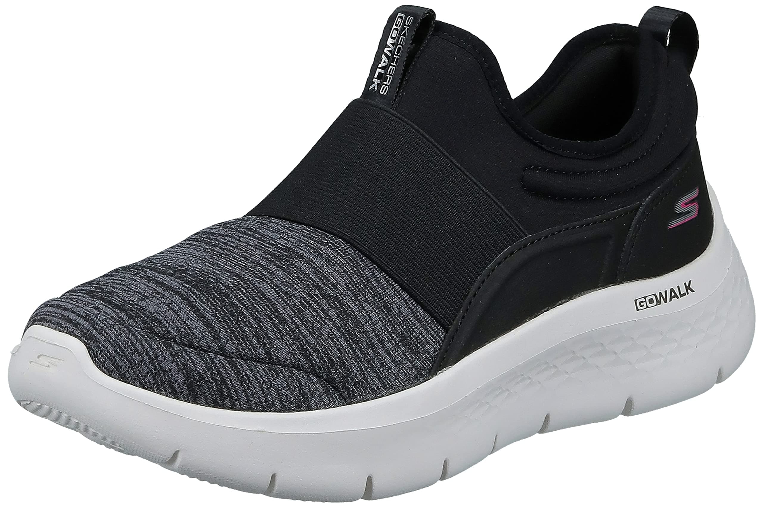 Skechers GO WALK FLEX womens Sneaker