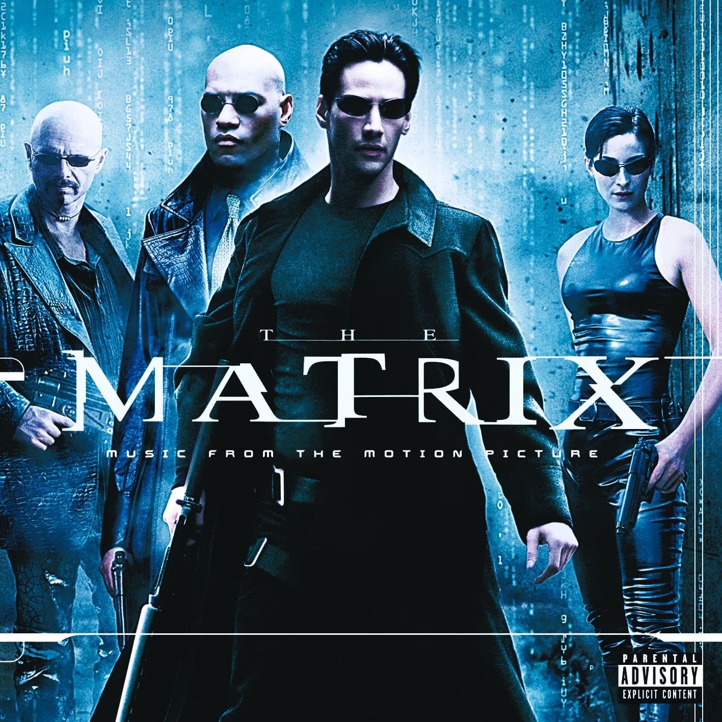 Matrix explicit_lyrics