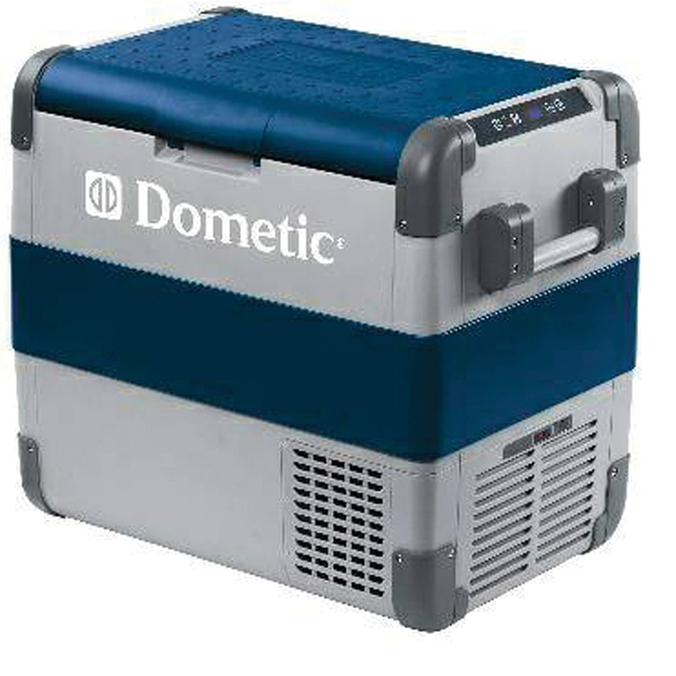 Dometic CFX Portable Electric Cooler Refrigerator/Freezer