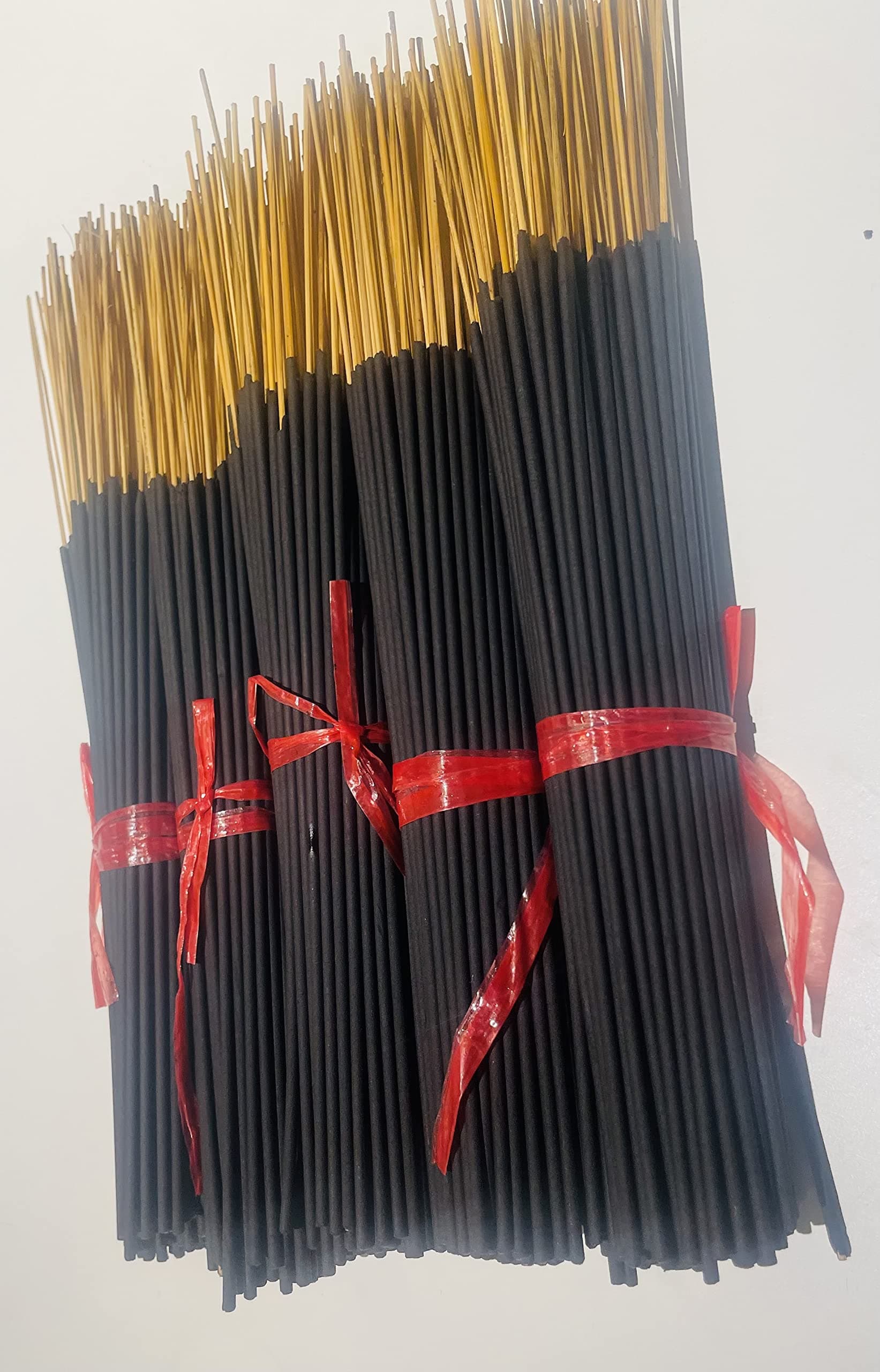 Egyptian Musk Incense Sticks (500 pack)