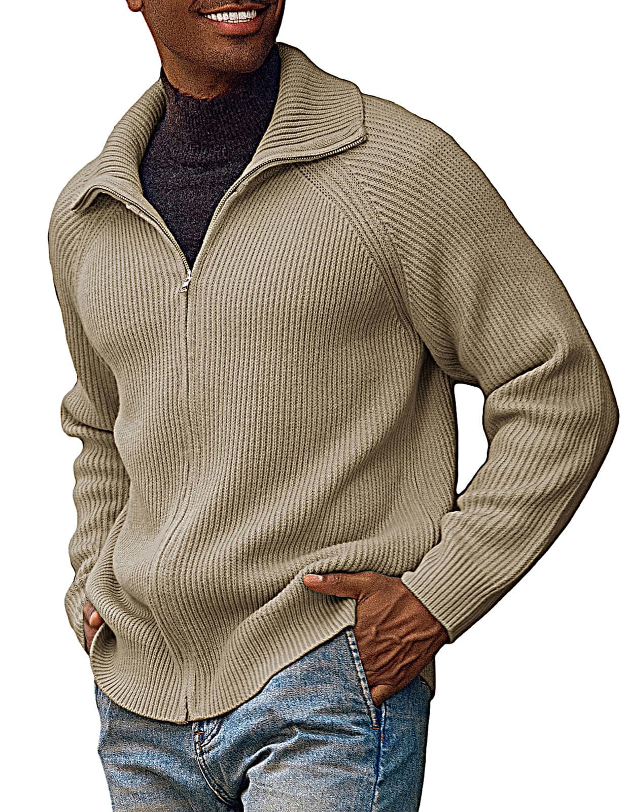 PJ PAUL JONES Classic