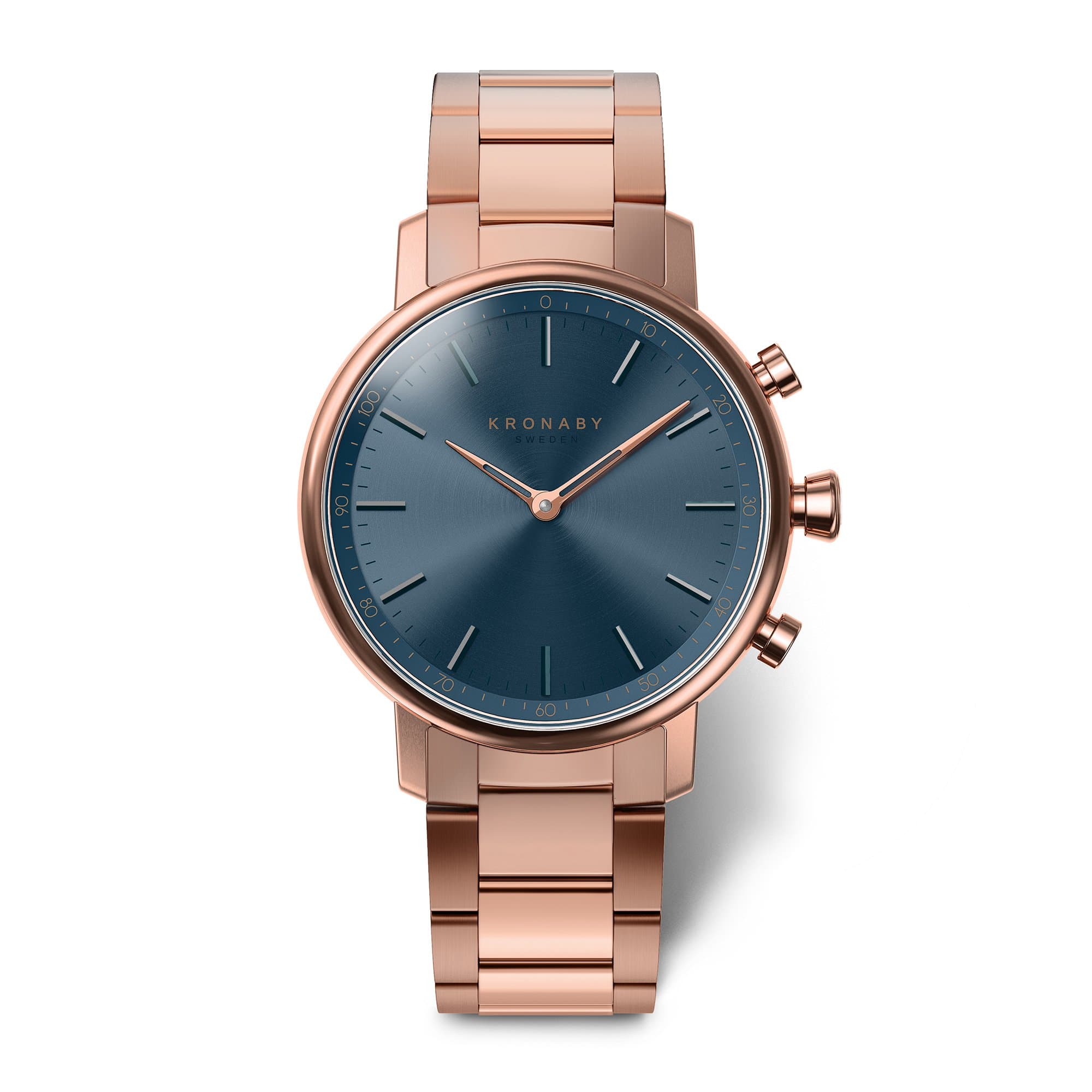 KronabyHybrid S2445/1