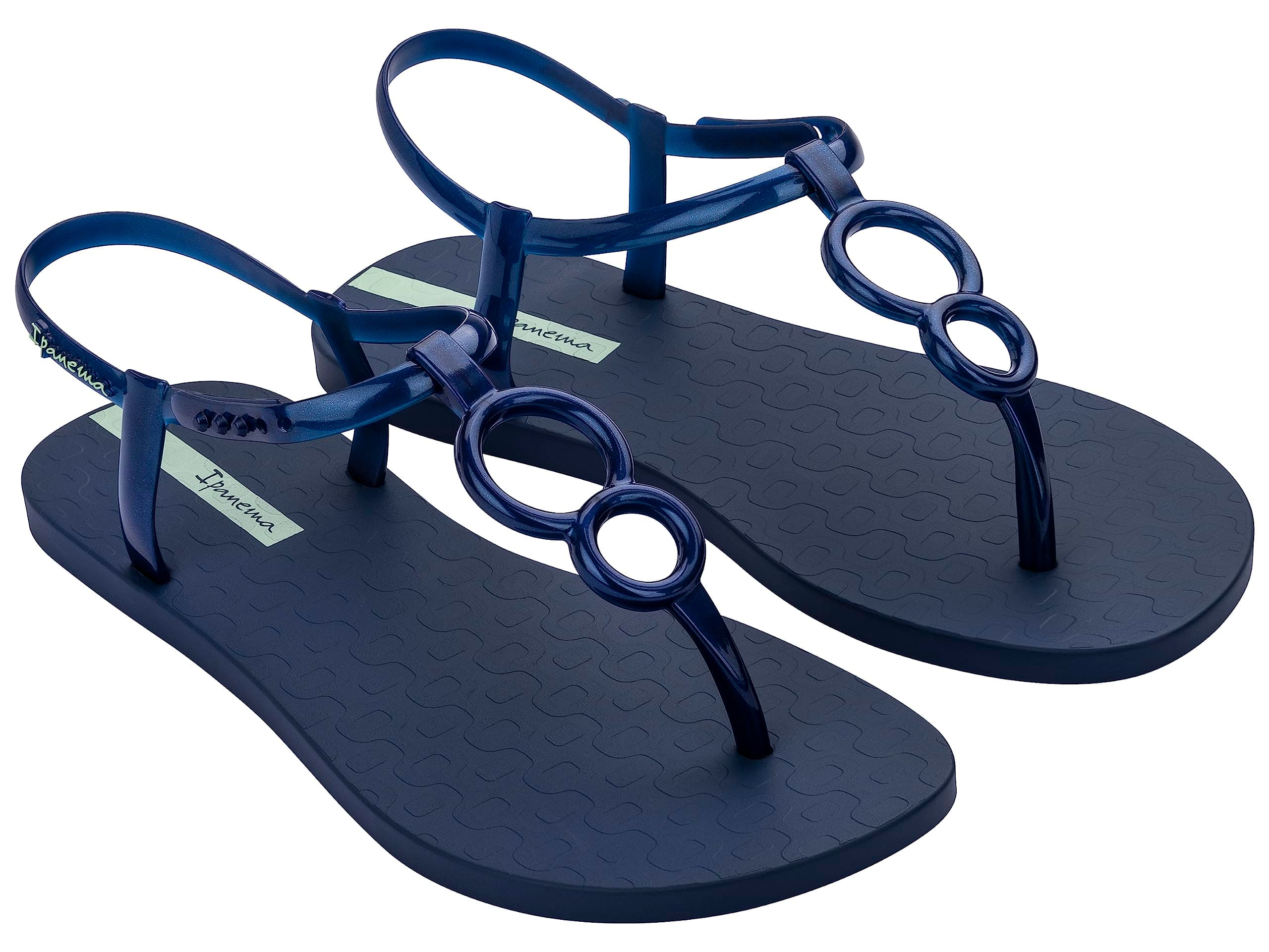 IpanemaCLASSIC Women's Sandals