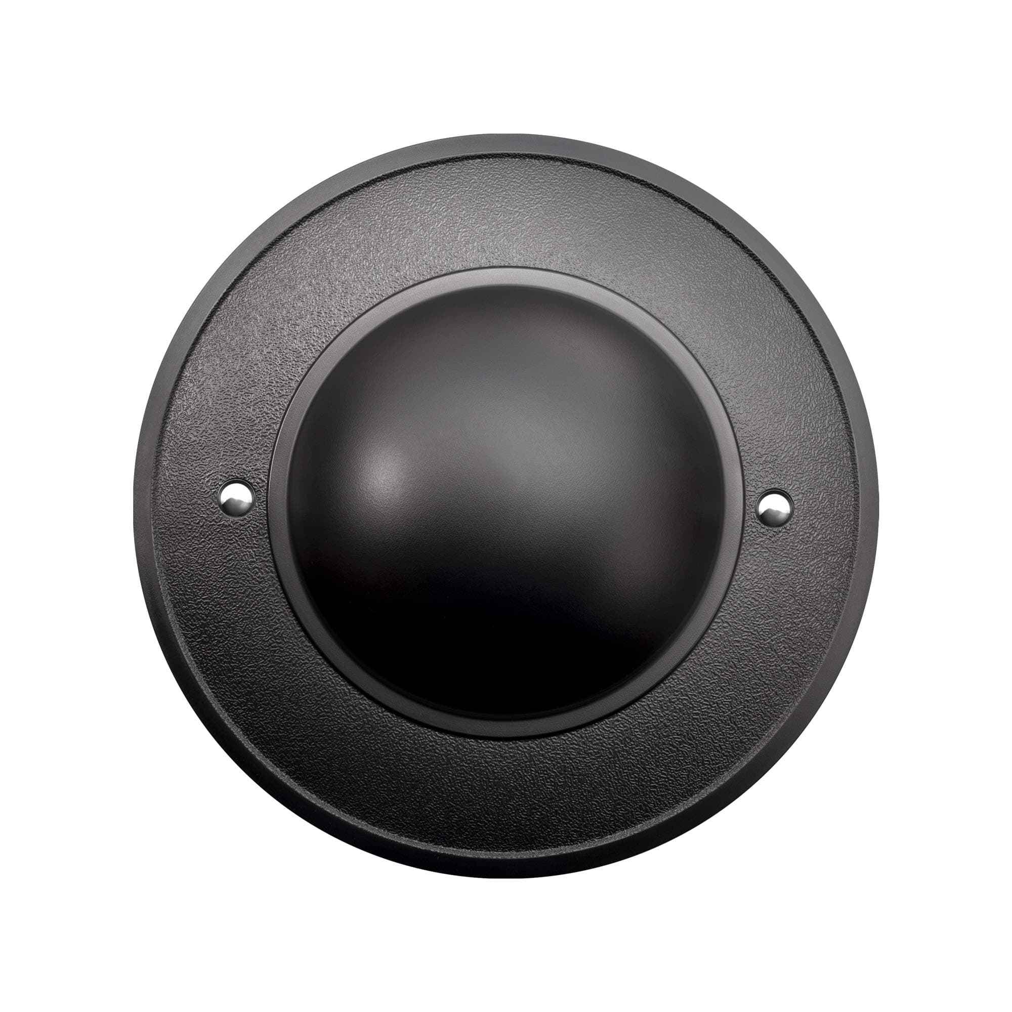 Medieval Buckler Polymer Shield