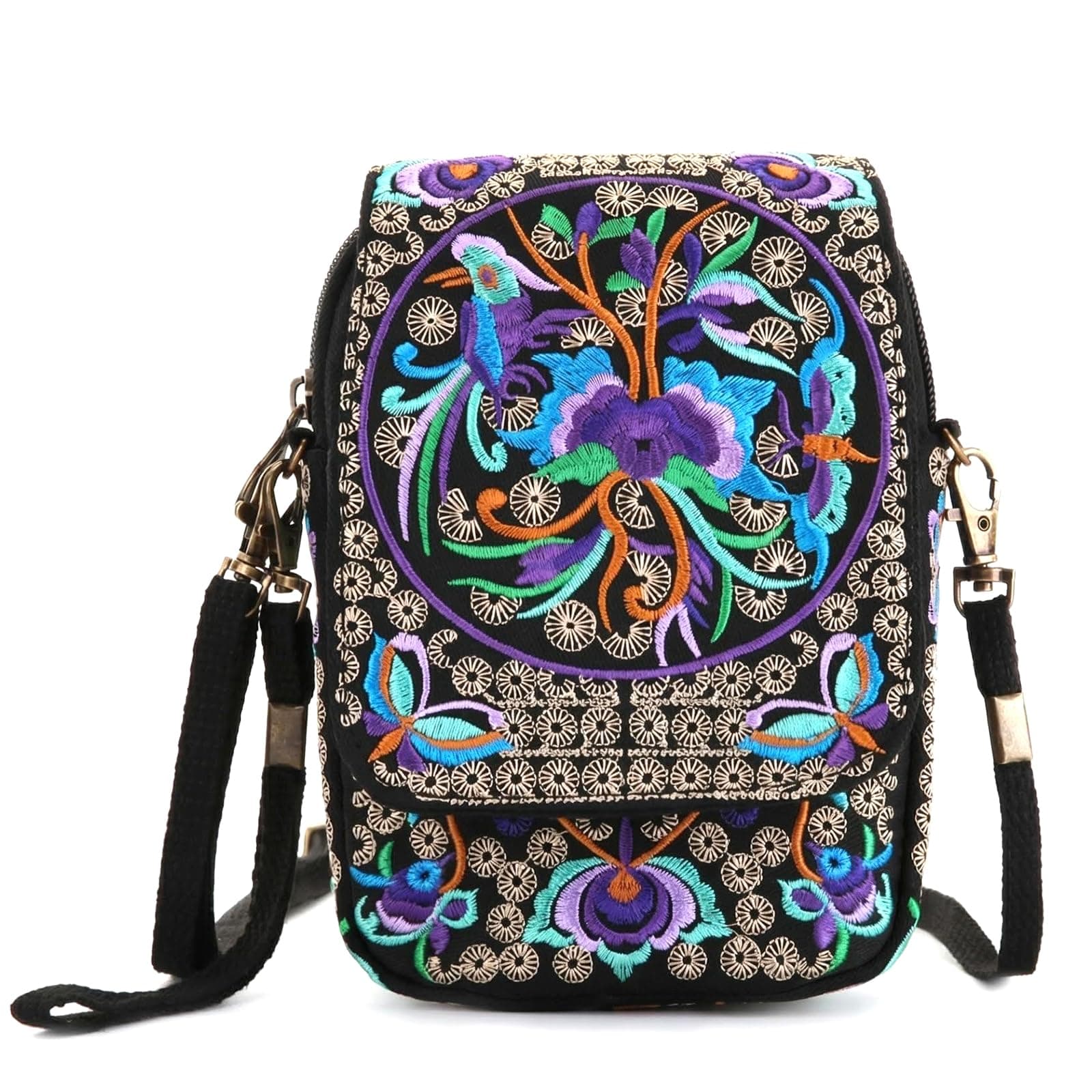 womens Sc081-pure retro