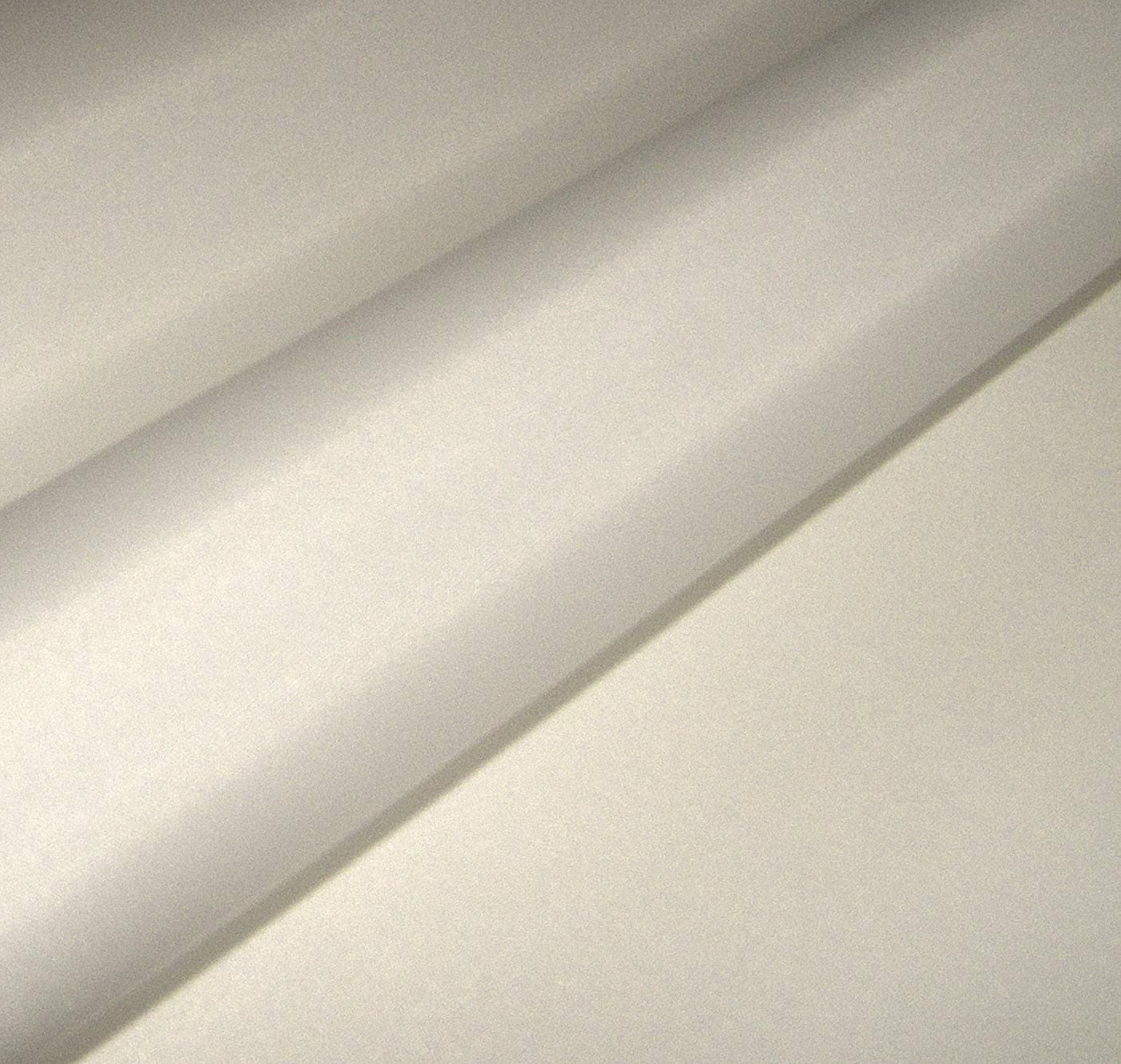 Sailcloth Marine Grade 36" Width Dacron Natural (White)