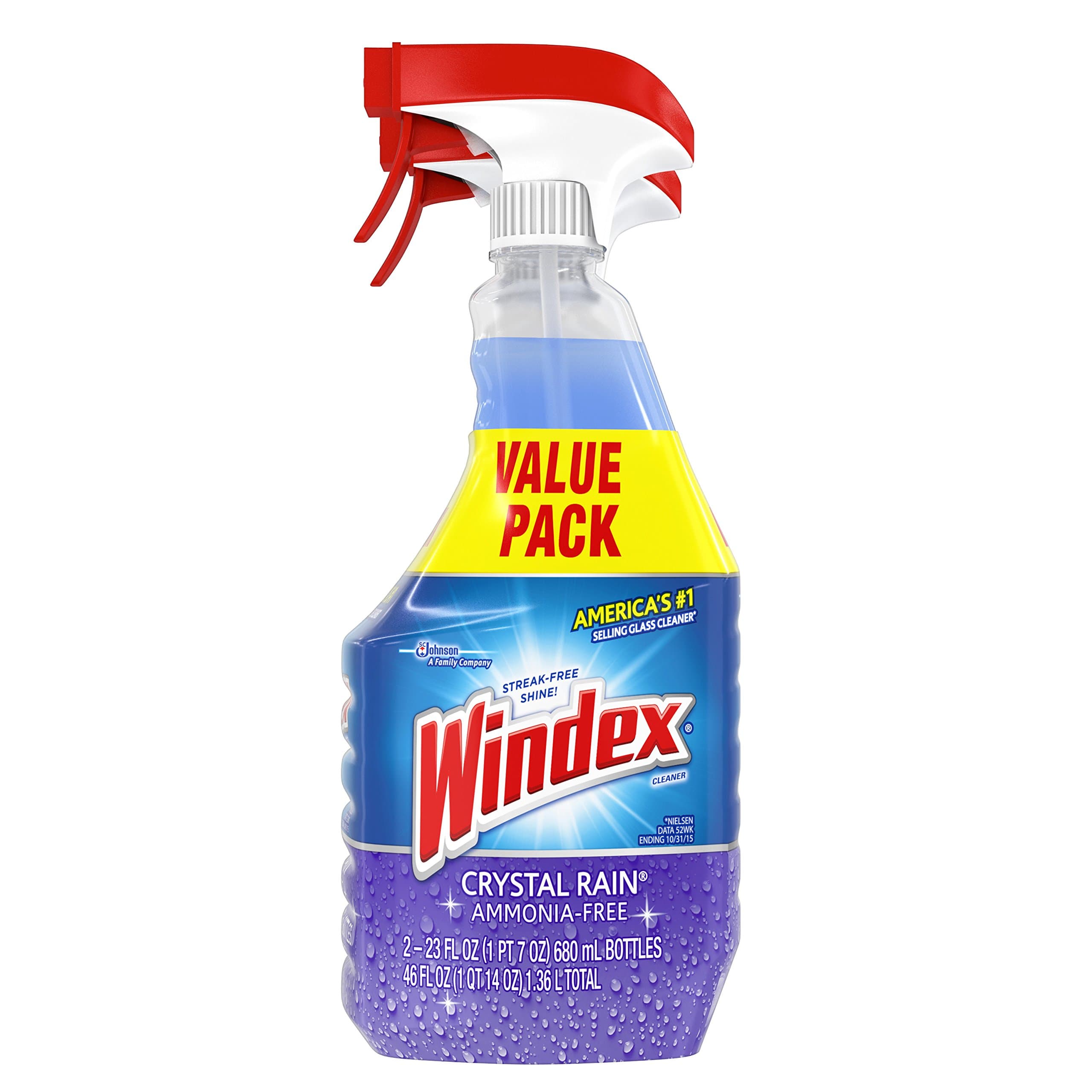 Windex (70208