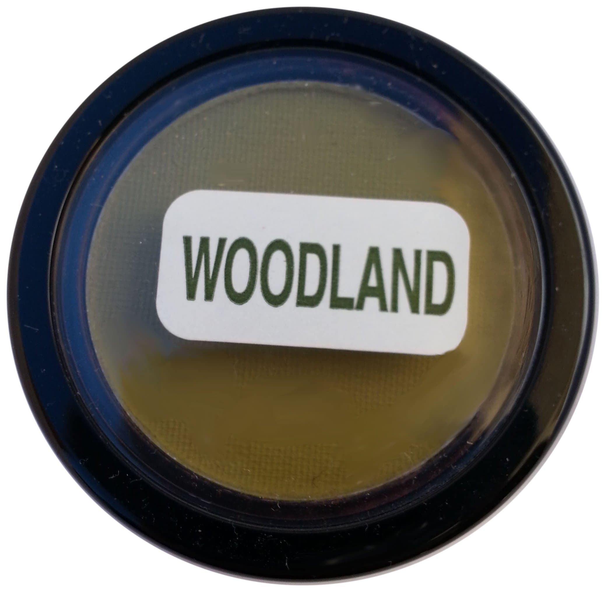 Bobbie Weiner Camouflage Face Powder