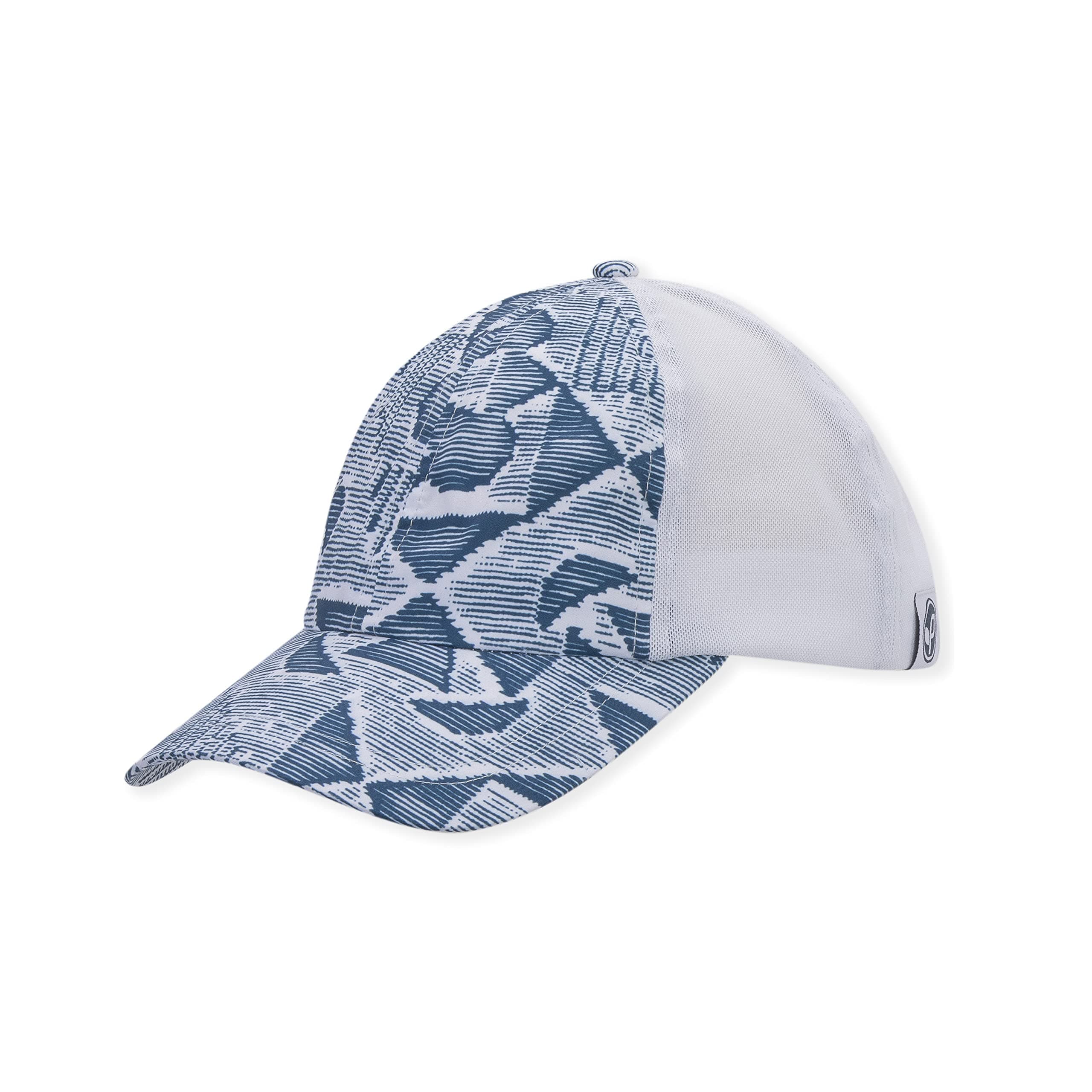 PistilWomen's Sport Cap