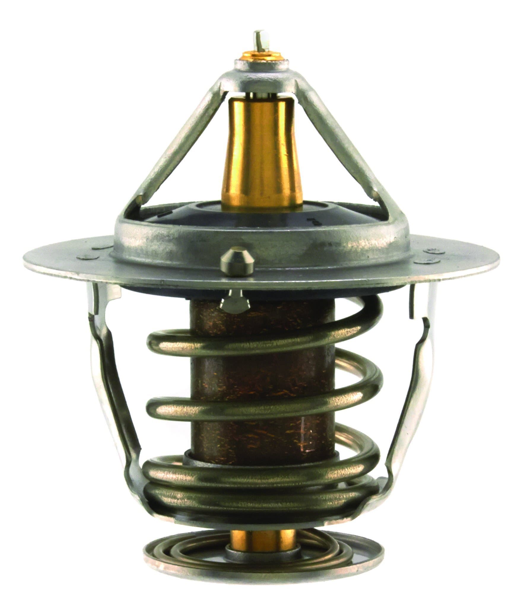 AISIN THT-015 Thermostat