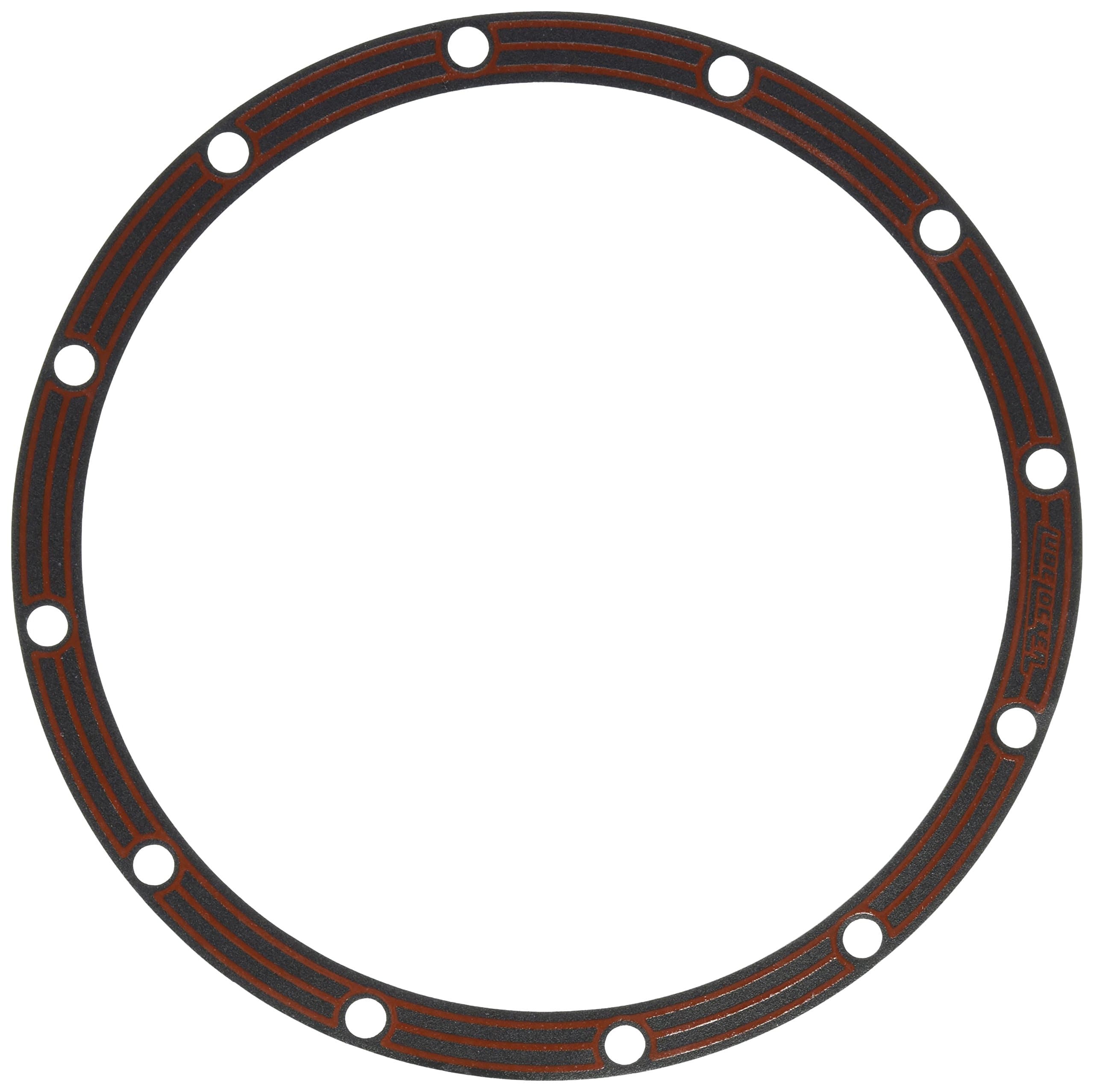 LubeLocker AMC20 Differential Cover Gasket