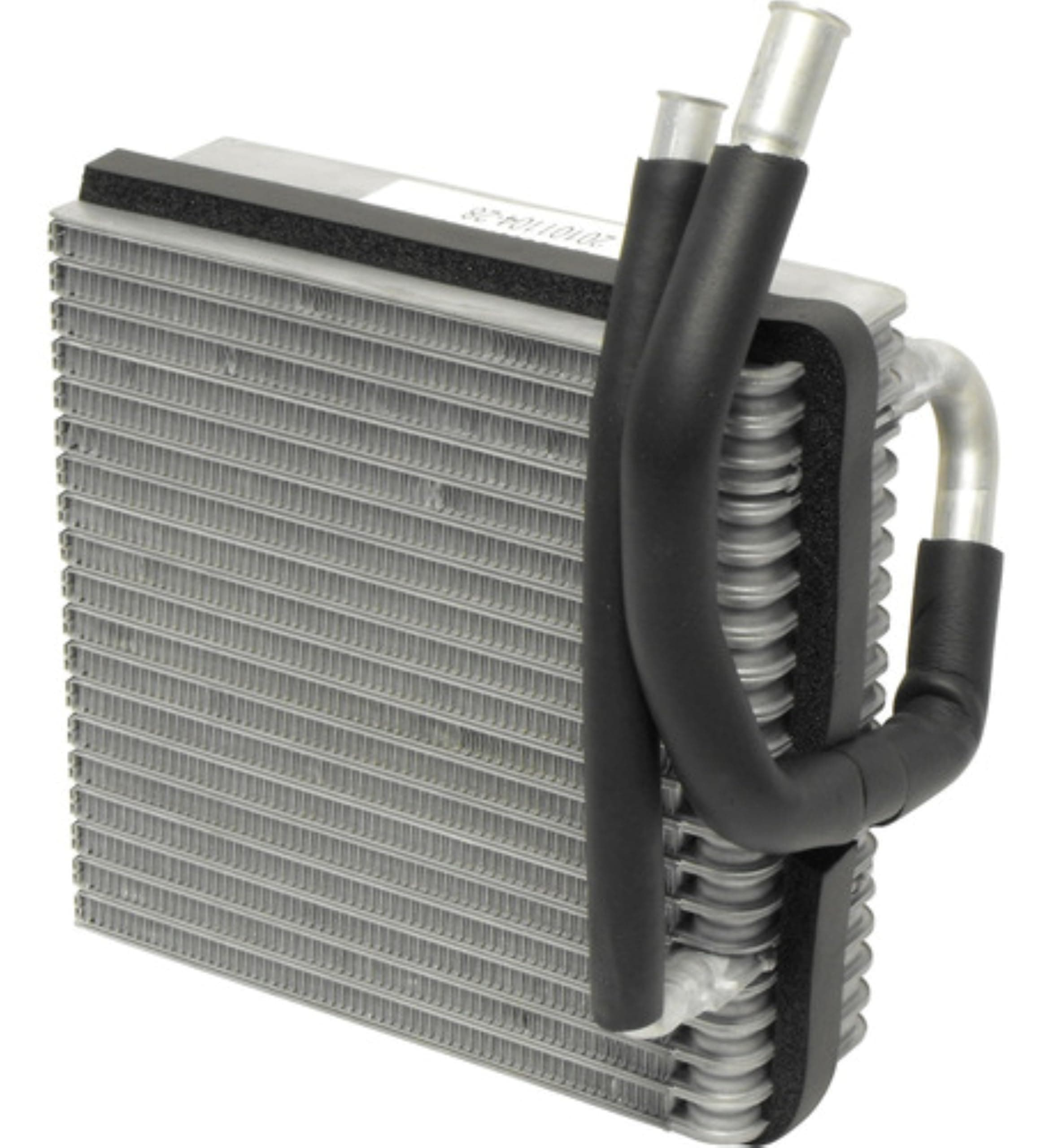 UAC-EV0090PFC EVAP CORE/EVAP ASSY - NEW EVAPORATOR