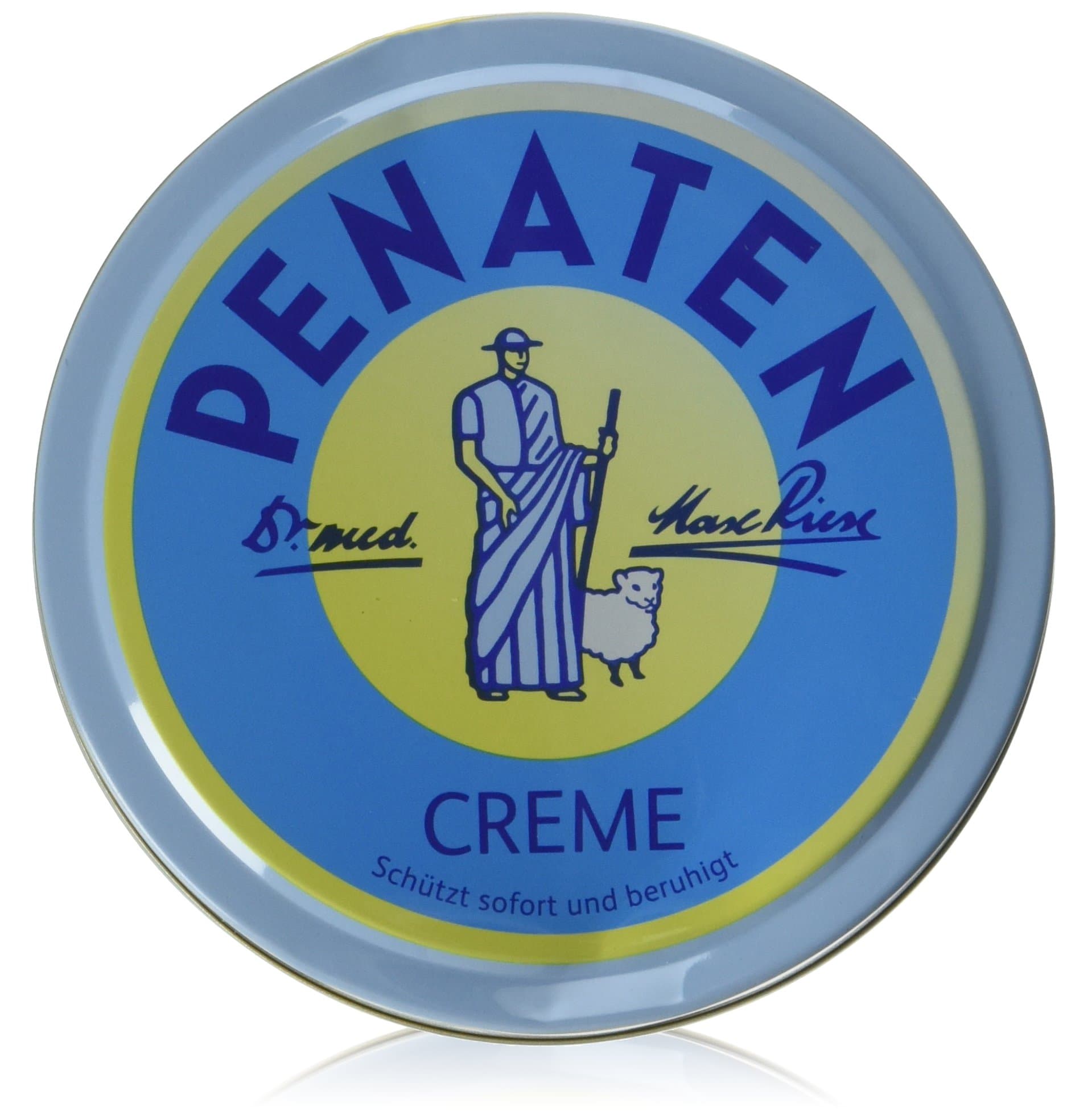 PENATEN CREME 150ml (1 x 150ml)